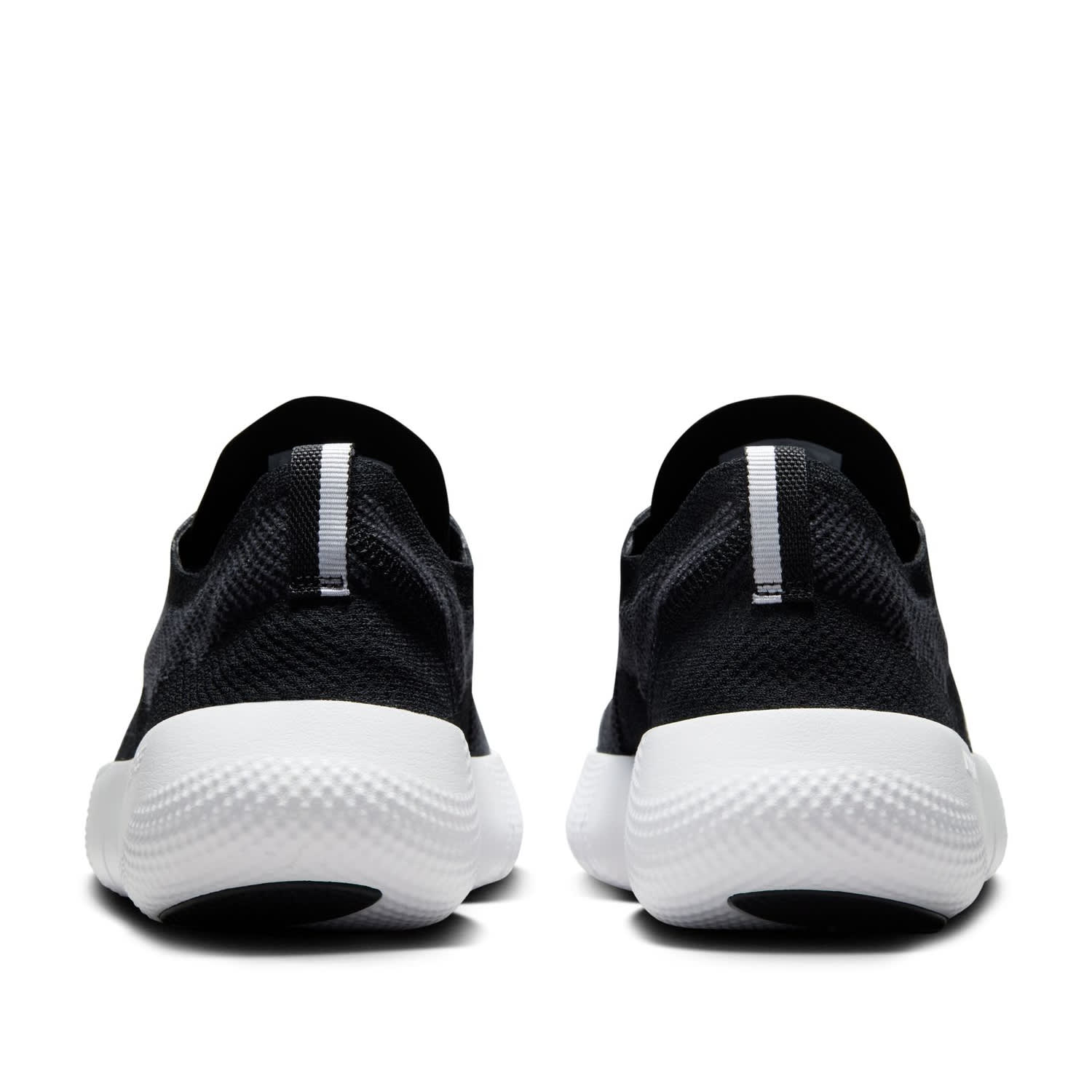 Nike Men&#039;s Free Run Athleisure Shoes, product, variation 6