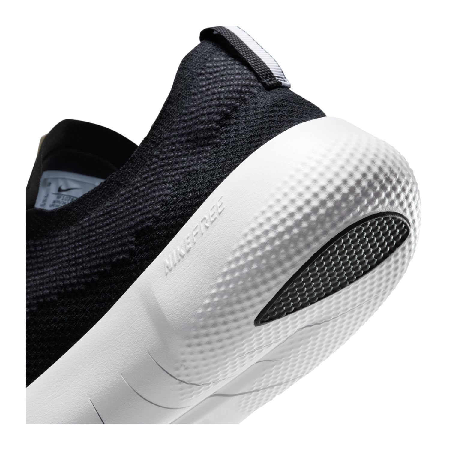Nike Men&#039;s Free Run Athleisure Shoes, product, variation 8