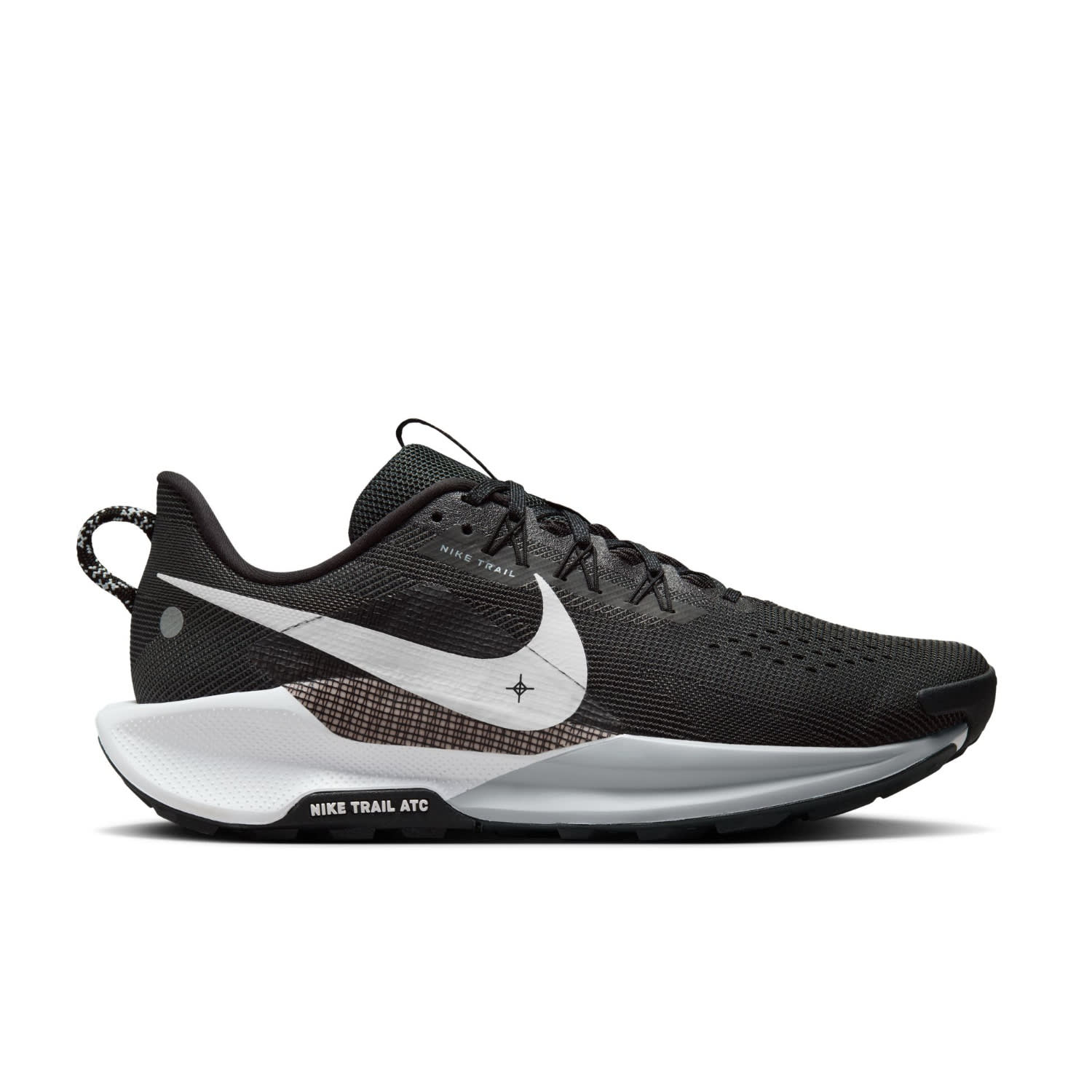 Nike Men's Pegasus Trail 5 Trail Running Shoes