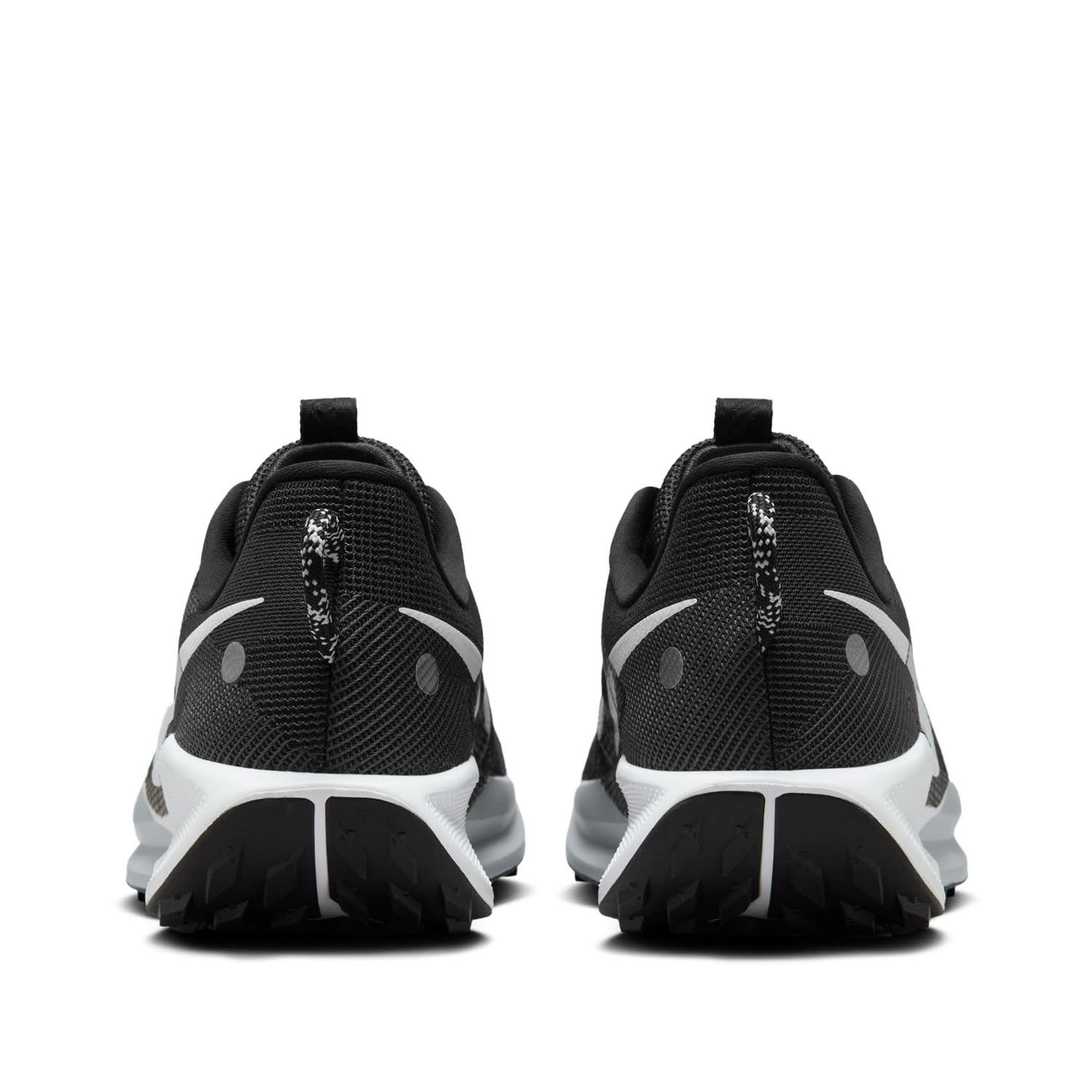 Nike Men&#039;s Pegasus Trail 5 Trail Running Shoes, product, variation 5