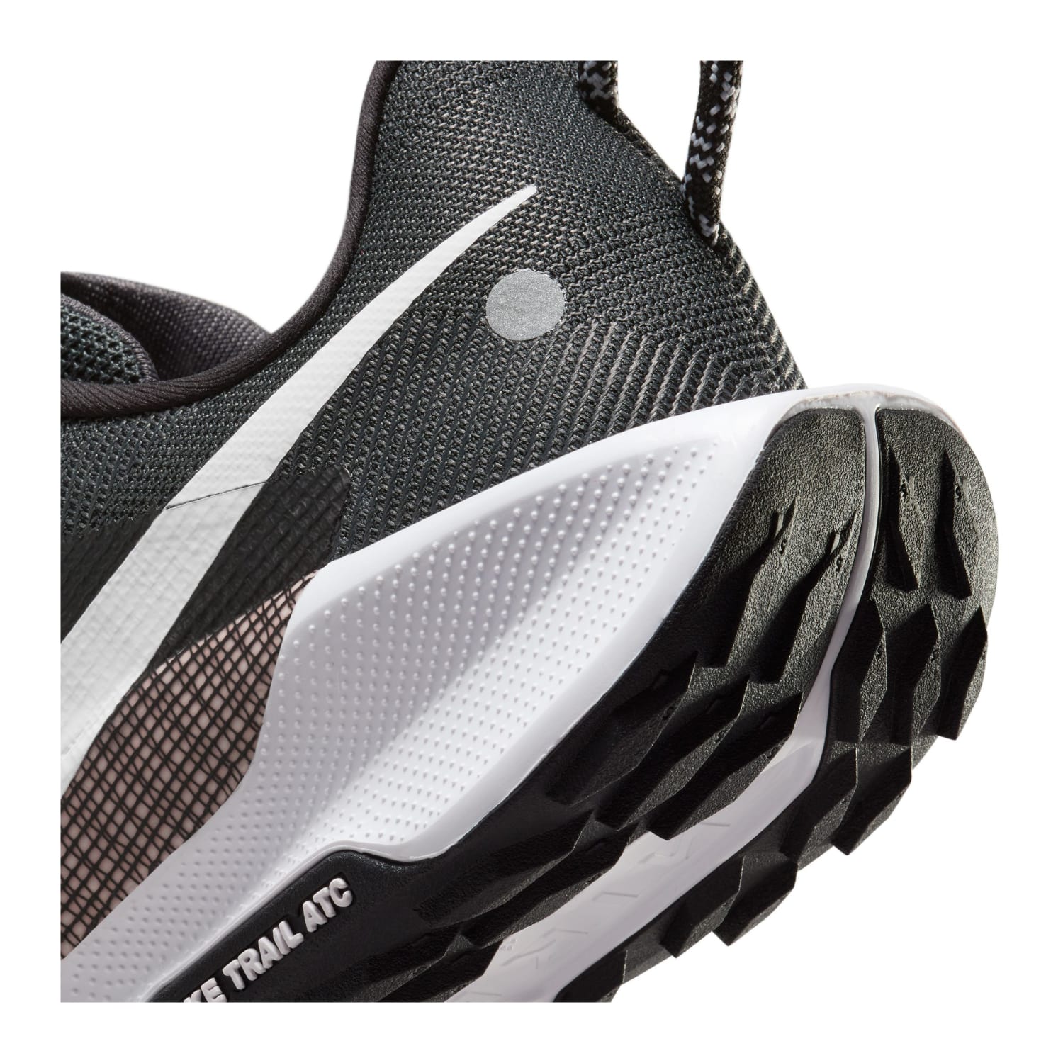 Nike Men&#039;s Pegasus Trail 5 Trail Running Shoes, product, variation 7