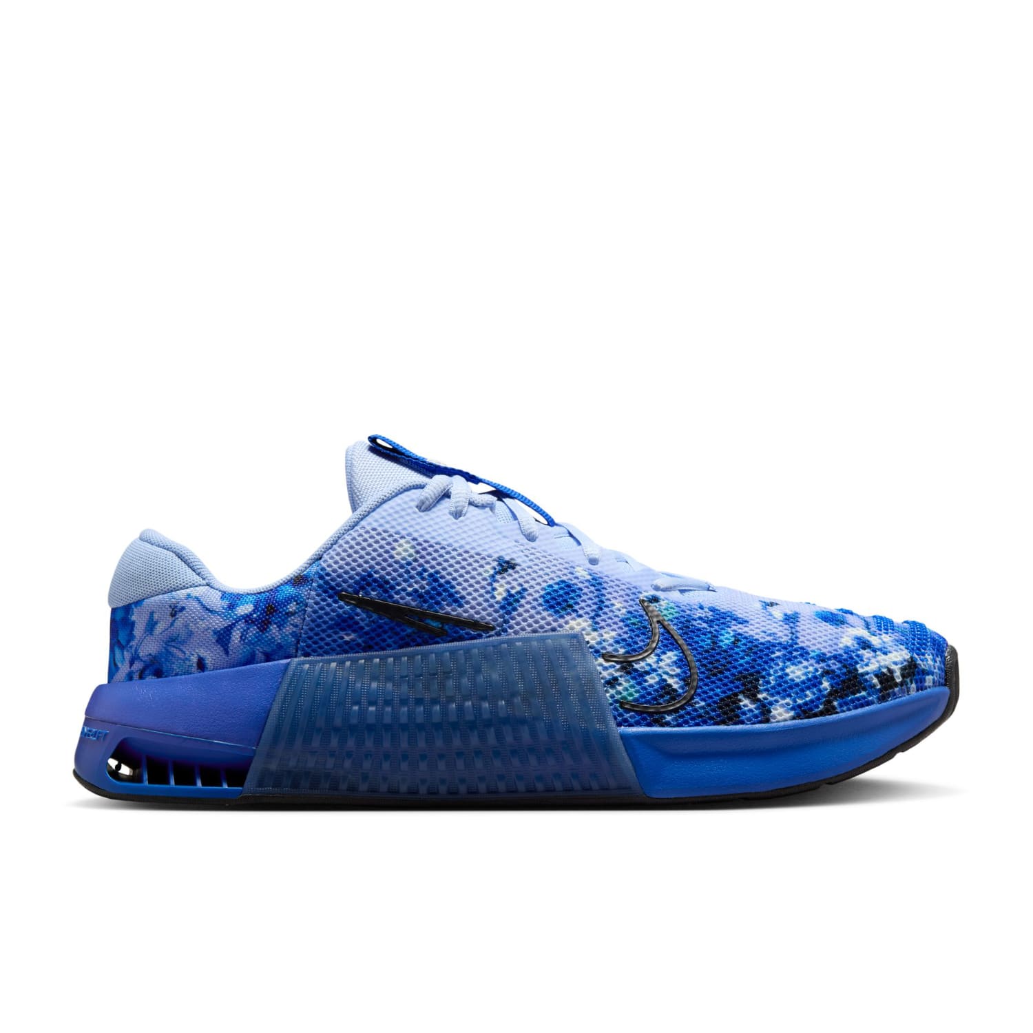 Nike Men's Metcon 9 AMP Cross Training Shoes