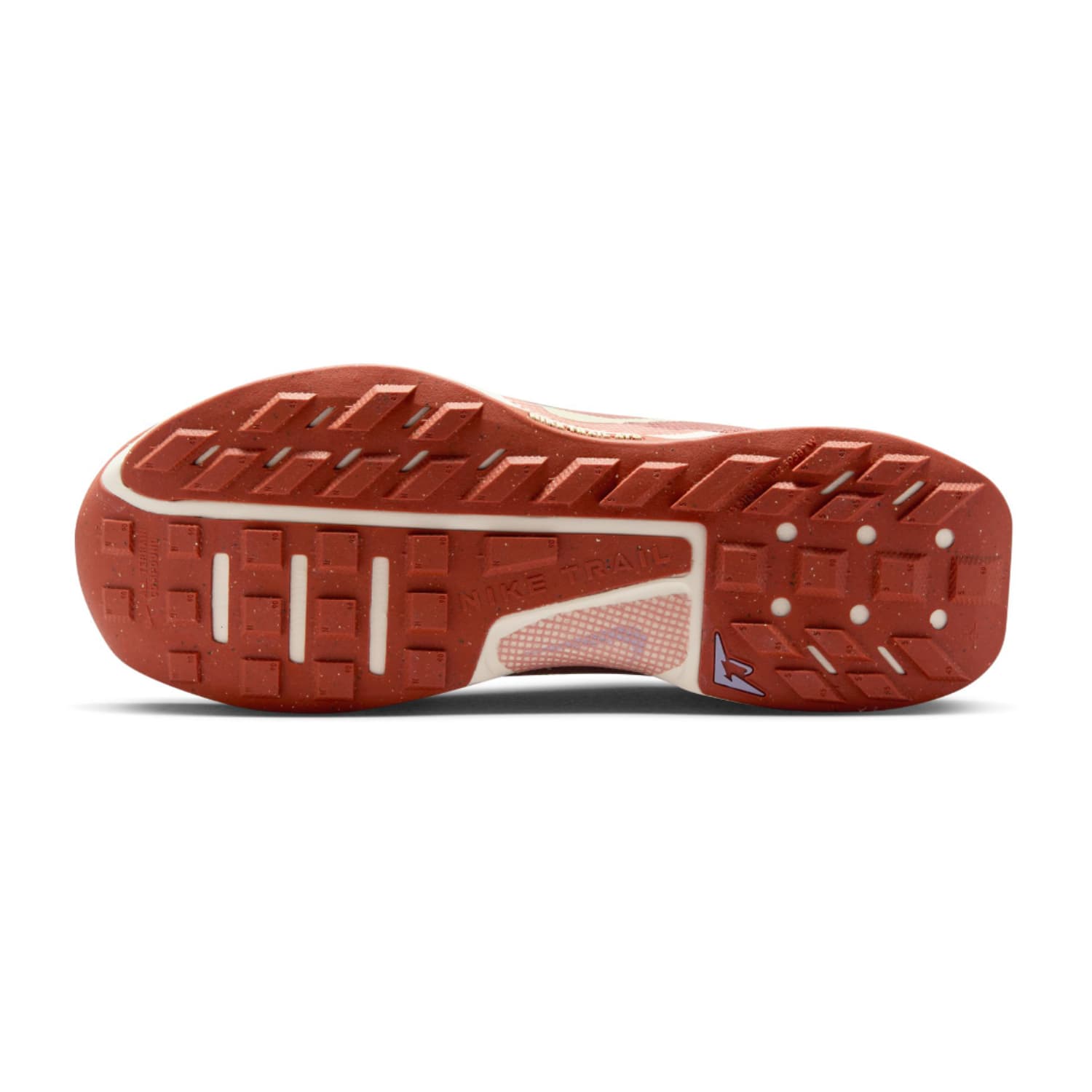 Nike Women&#039;s Juniper Trail 3 Trail Running Shoes, product, variation 4