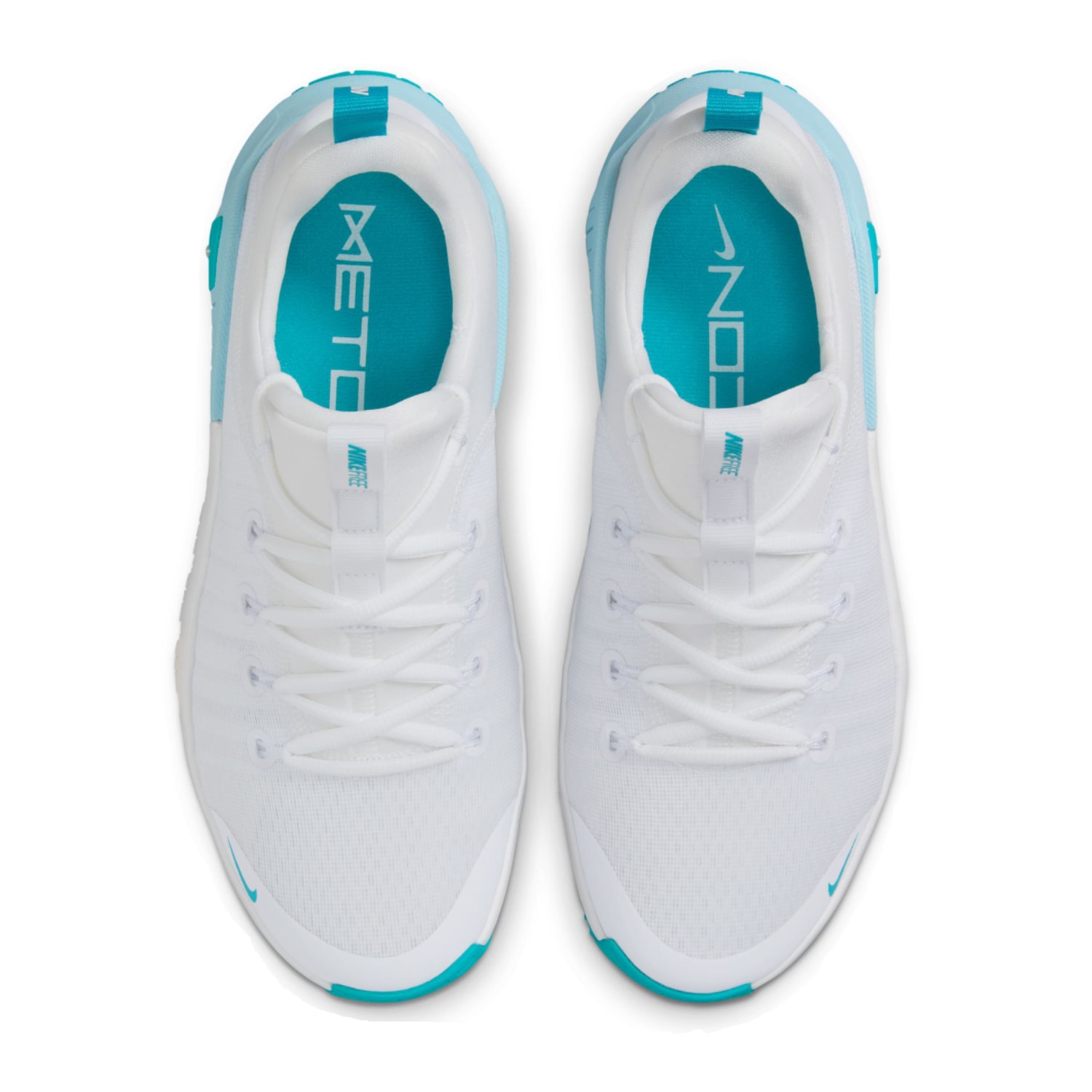 Nike Women&#039;s Free Metcon 6 Gym Shoes, product, variation 3