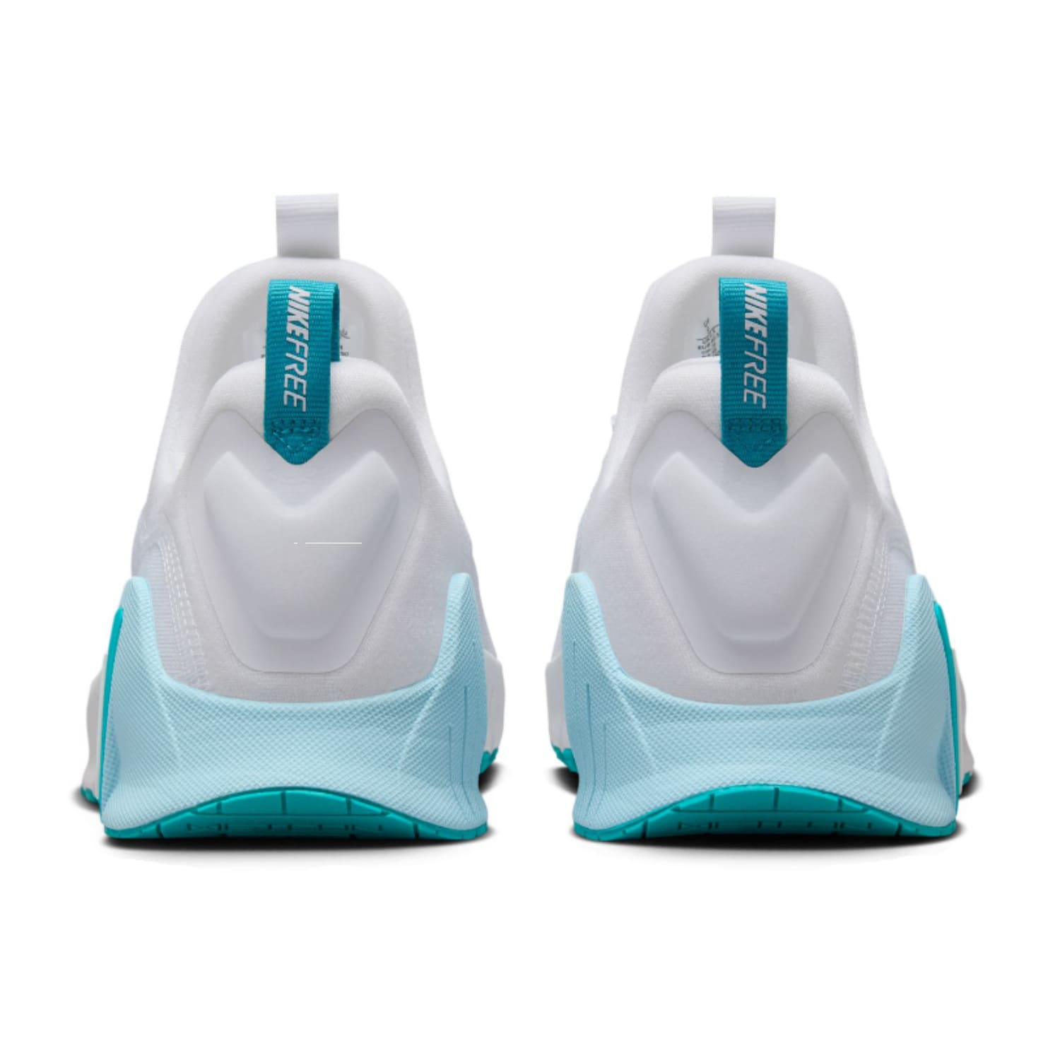 Nike Women&#039;s Free Metcon 6 Gym Shoes, product, variation 6