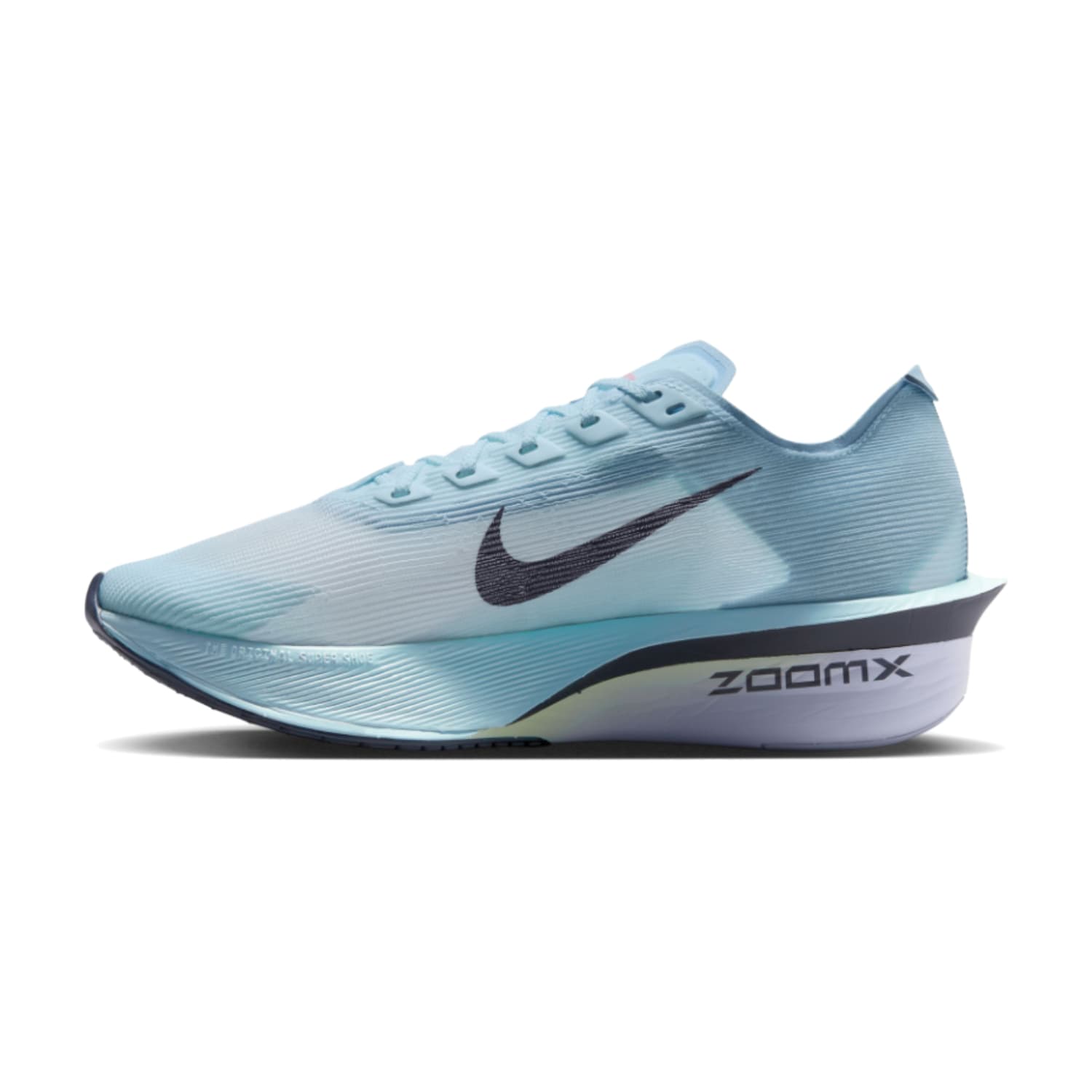 Nike Women&#039;s Vaporfly 4 Road Running Shoes, product, variation 2