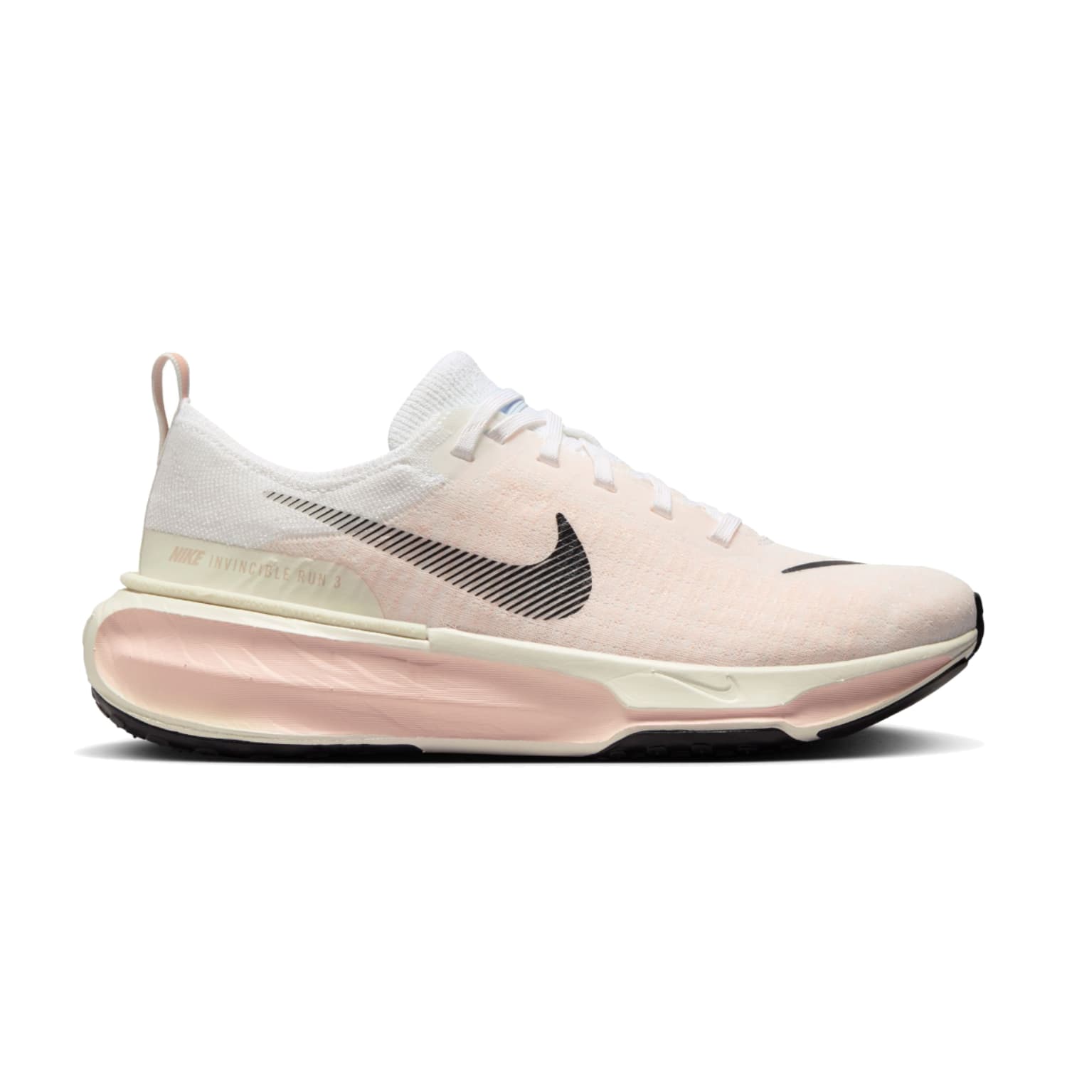 Nike Women's Invincible 3 Road Running Shoes