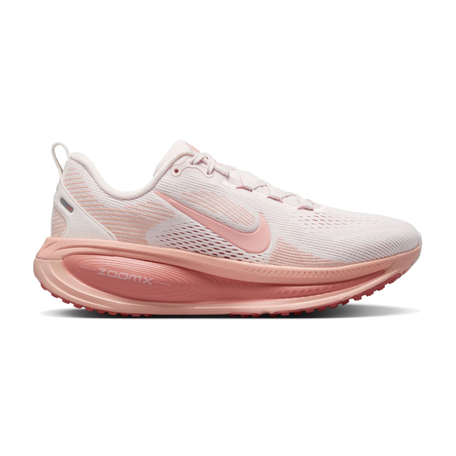 Nike Women's Vomero 18 Running Shoes
