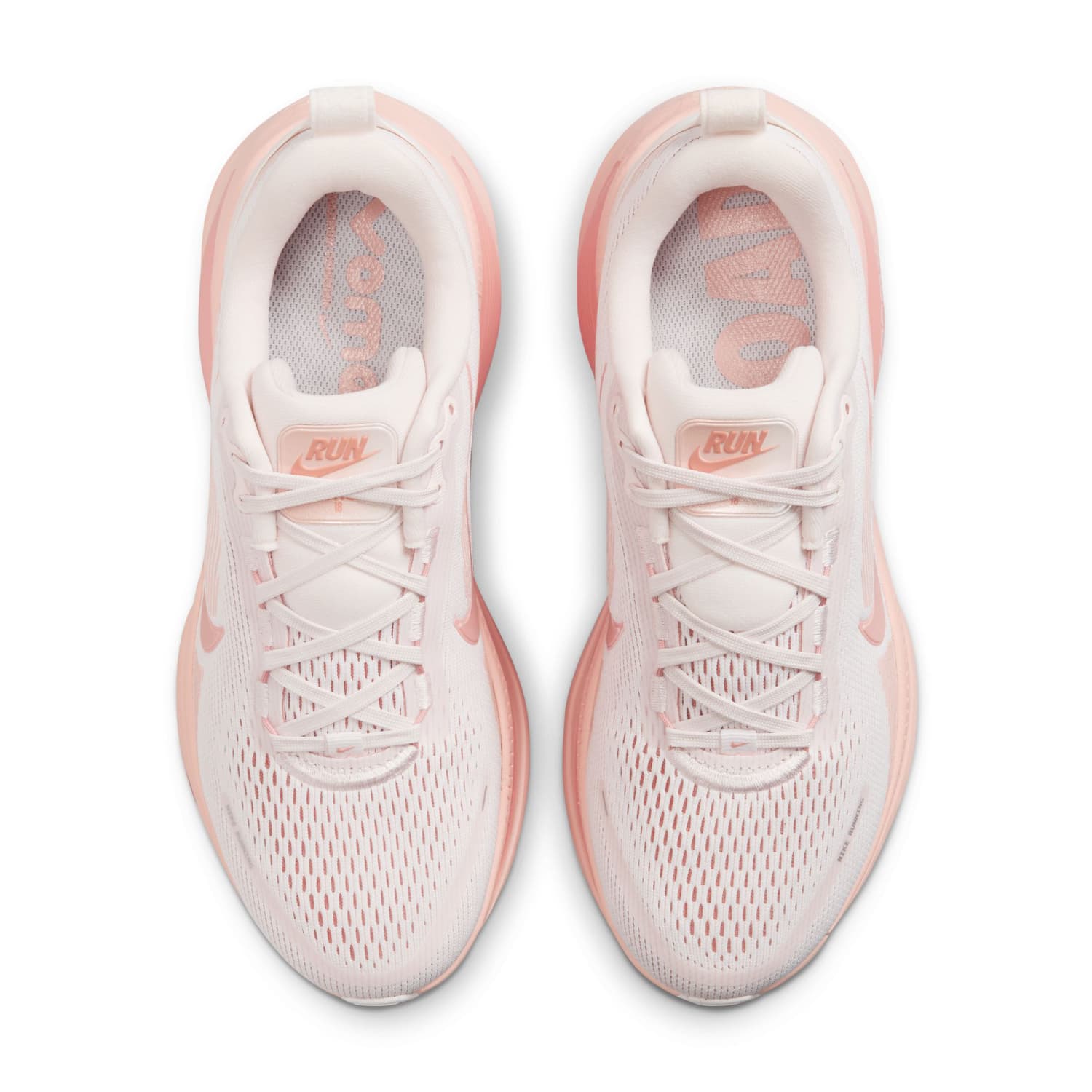 Nike Women&#039;s Vomero 18 Running Shoes, product, variation 3