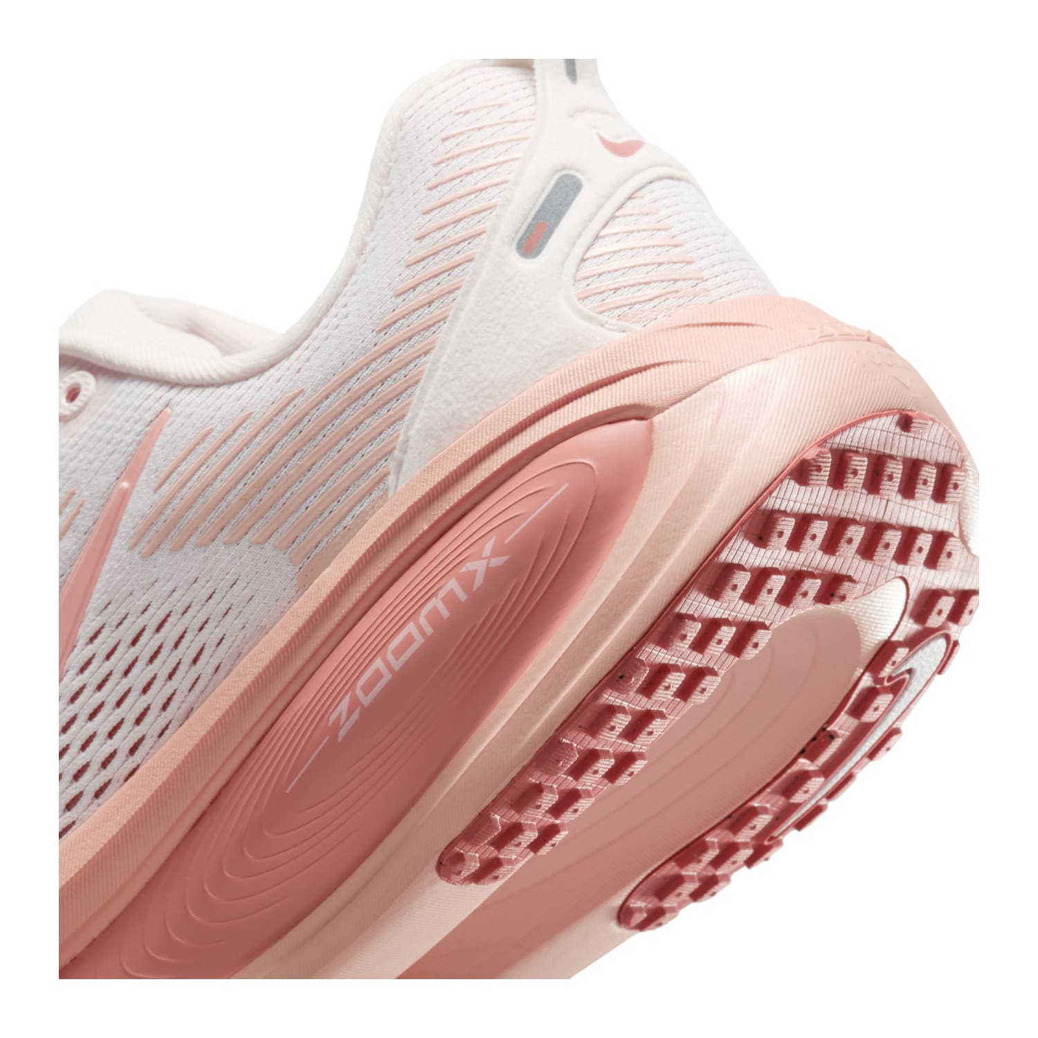 Nike Women&#039;s Vomero 18 Running Shoes, product, variation 8