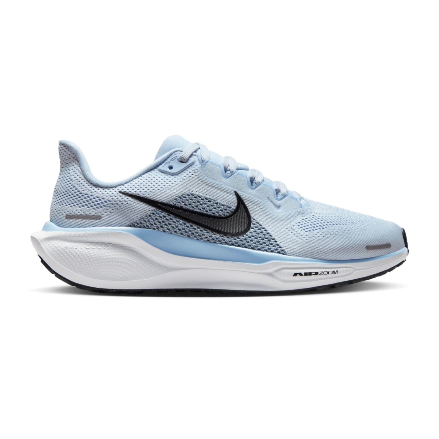 Nike Women's Pegasus 41 Road Running Shoes