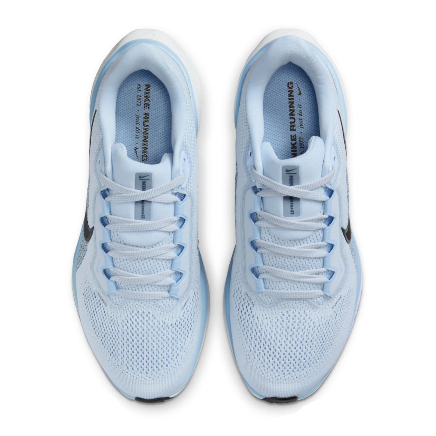 Nike Women&#039;s Pegasus 41 Road Running Shoes, product, variation 3