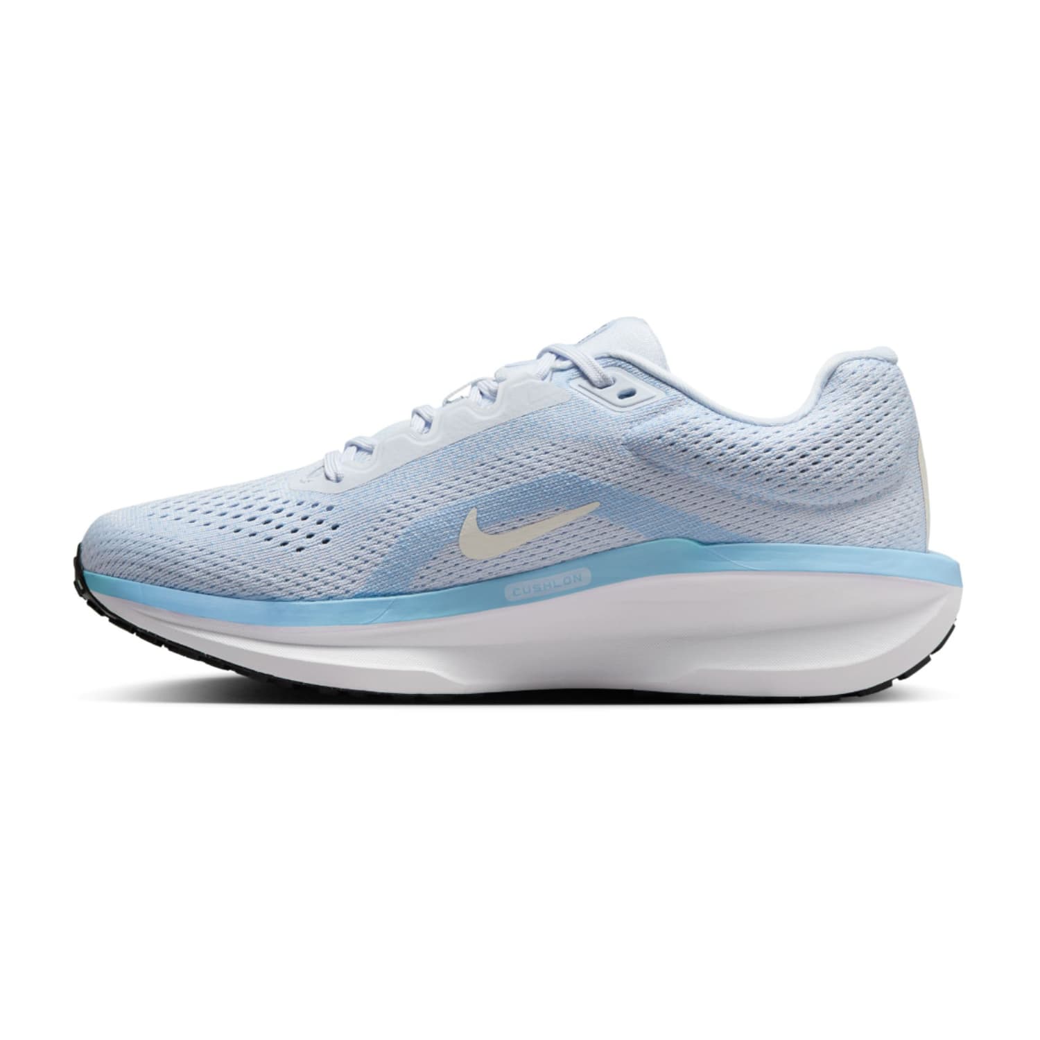 Nike Women&#039;s Winflo 11 Road Running Shoes, product, variation 2