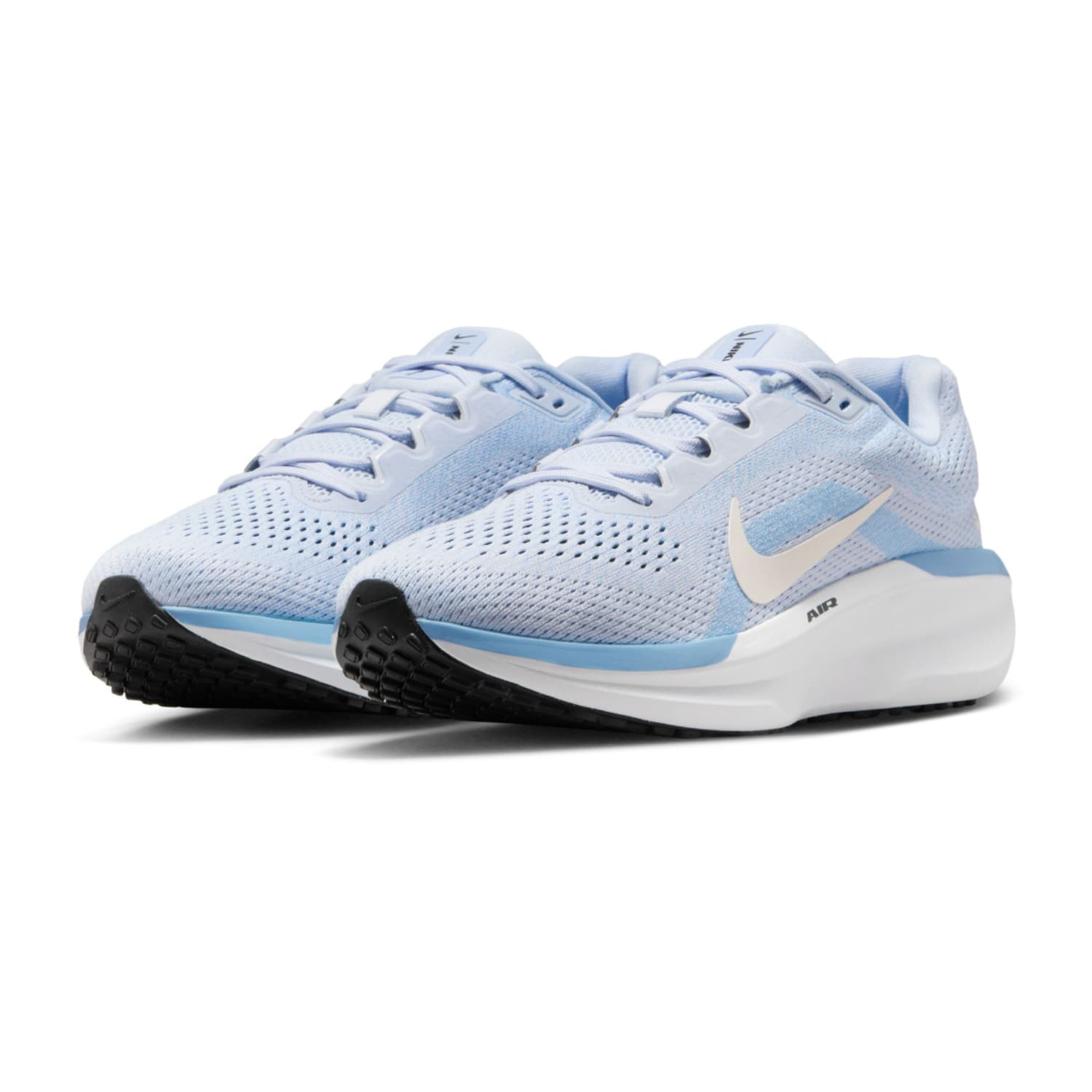 Nike Women&#039;s Winflo 11 Road Running Shoes, product, variation 5