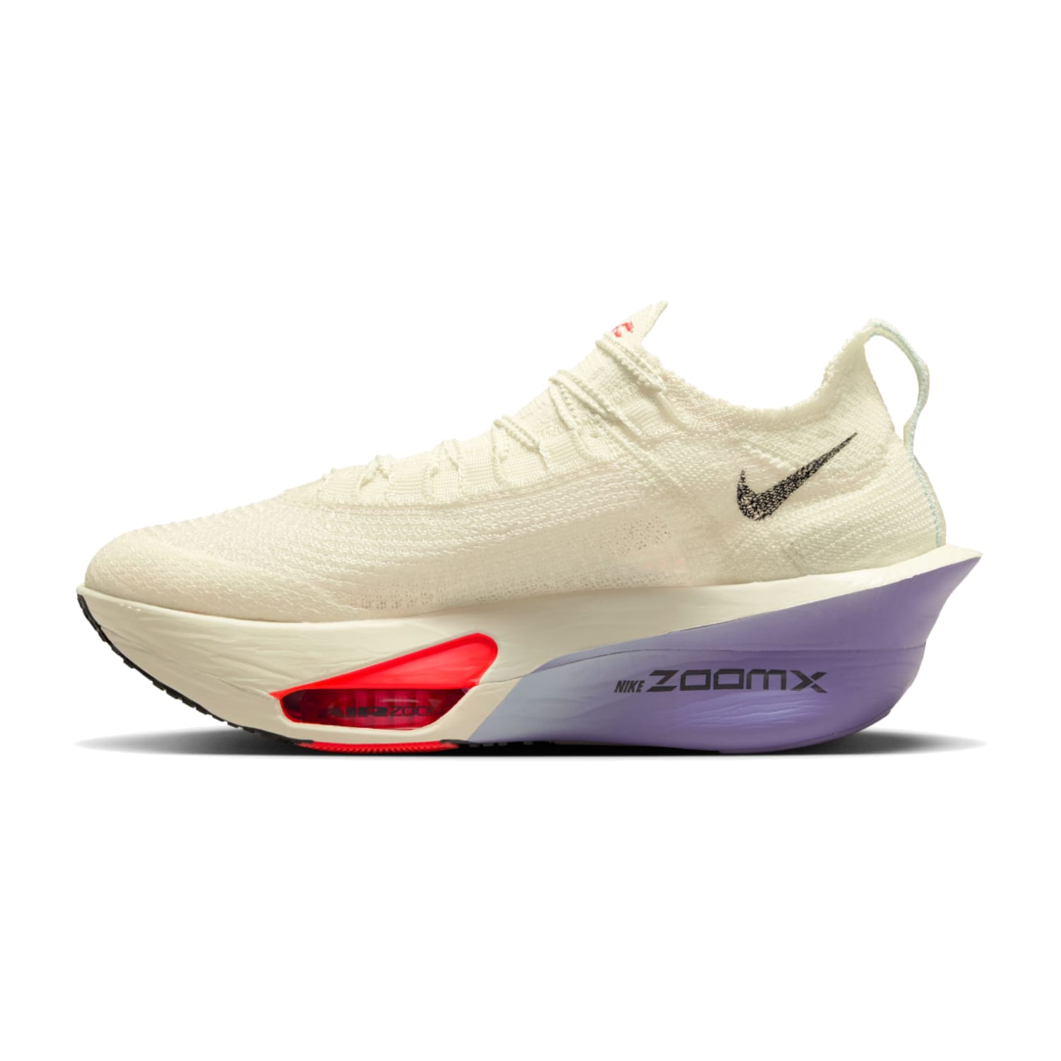 Nike Women&#039;s Alphafly 3 Road Running Shoes, product, variation 2