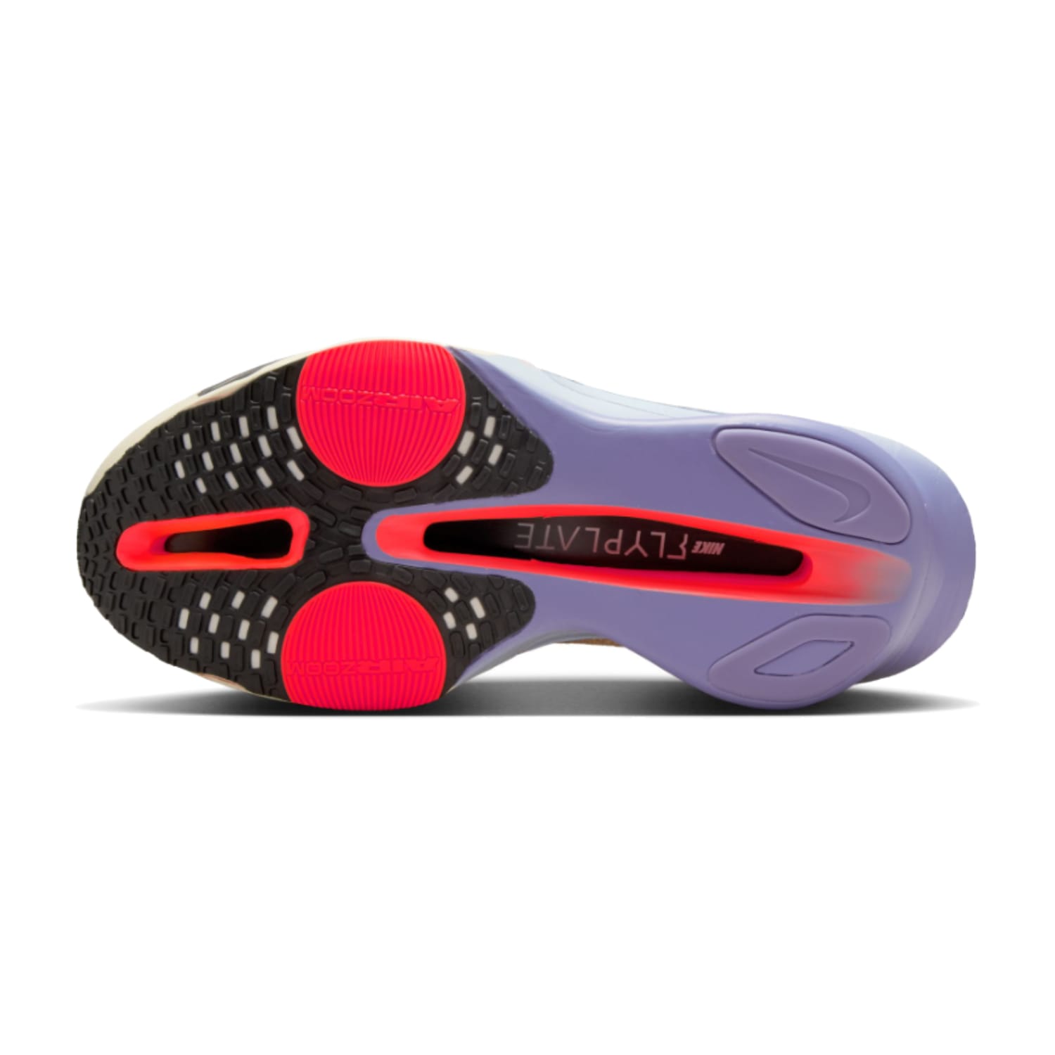 Nike Women&#039;s Alphafly 3 Road Running Shoes, product, variation 4