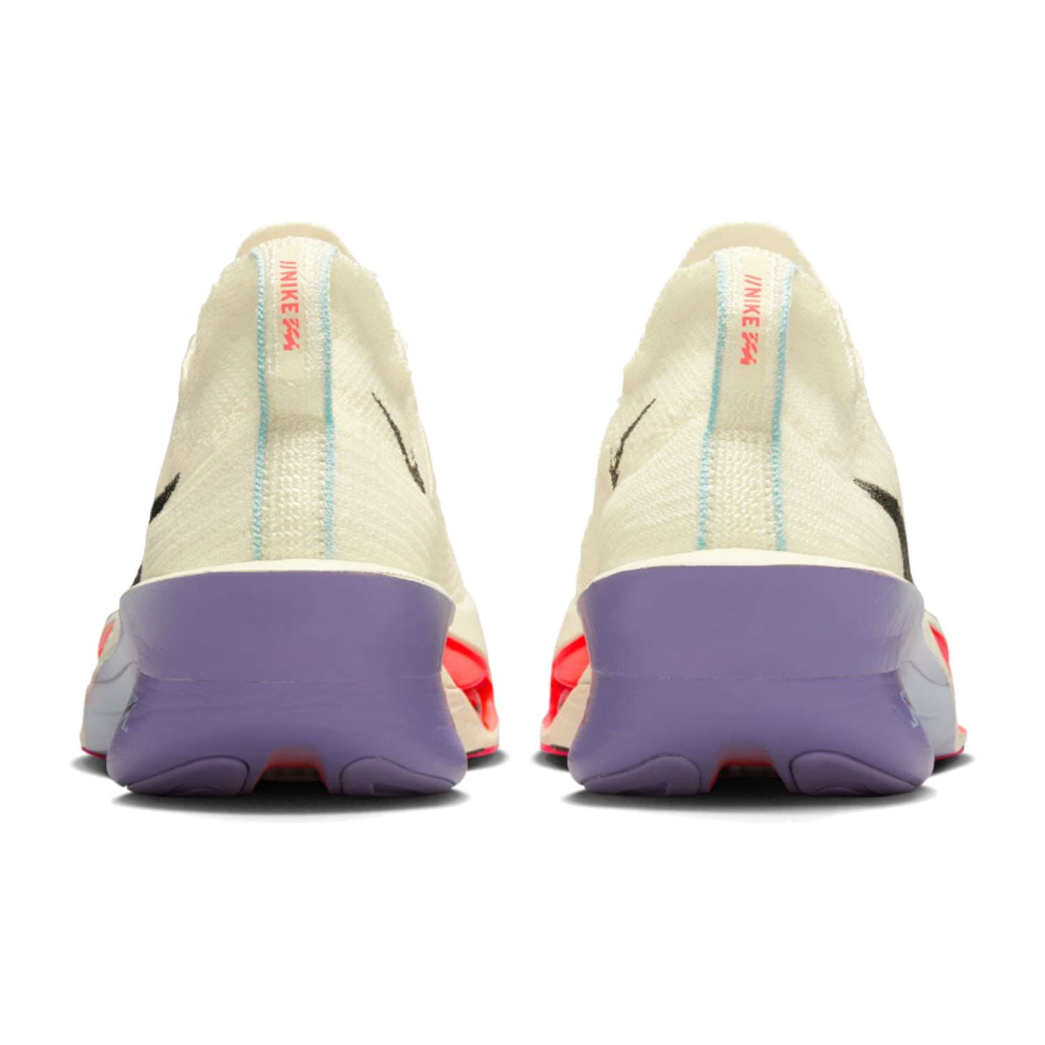 Nike Women&#039;s Alphafly 3 Road Running Shoes, product, variation 6