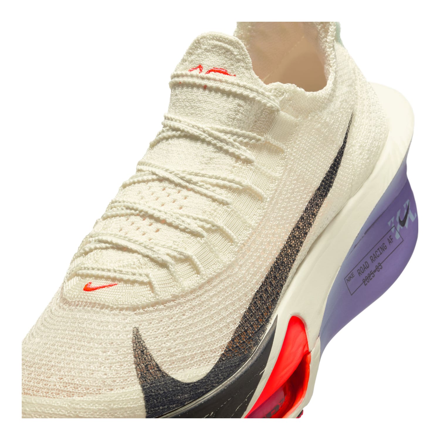 Nike Women&#039;s Alphafly 3 Road Running Shoes, product, variation 7