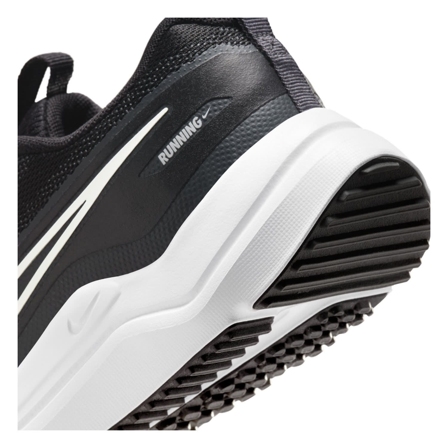 Nike Mystic Fly Big Kids&#039; Shoes, product, variation 8