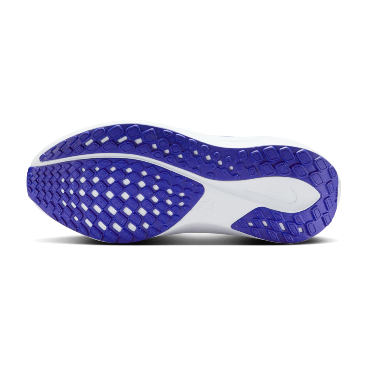 Nike Pegasus 41 Big Kids&#039; Shoes, product, variation 4