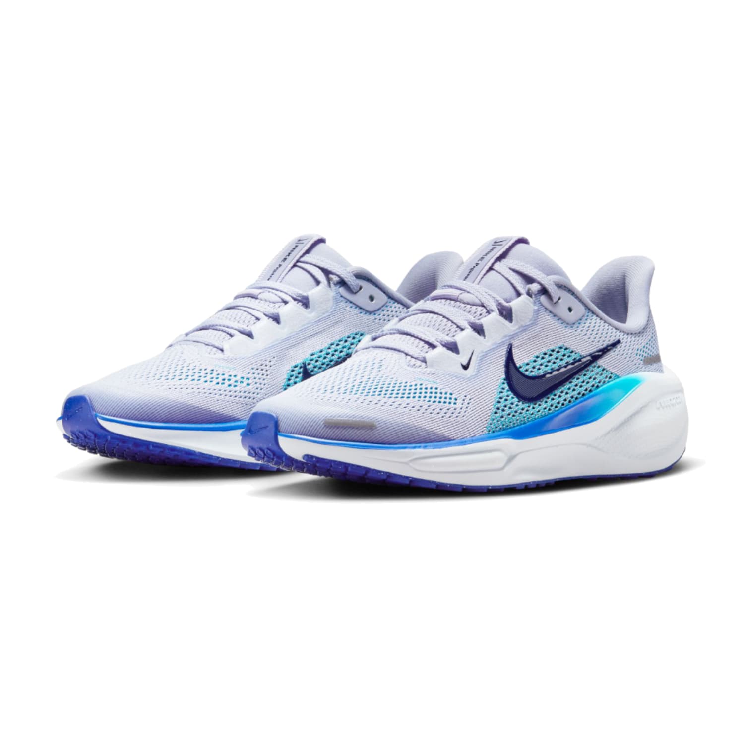 Nike Pegasus 41 Big Kids&#039; Shoes, product, variation 5