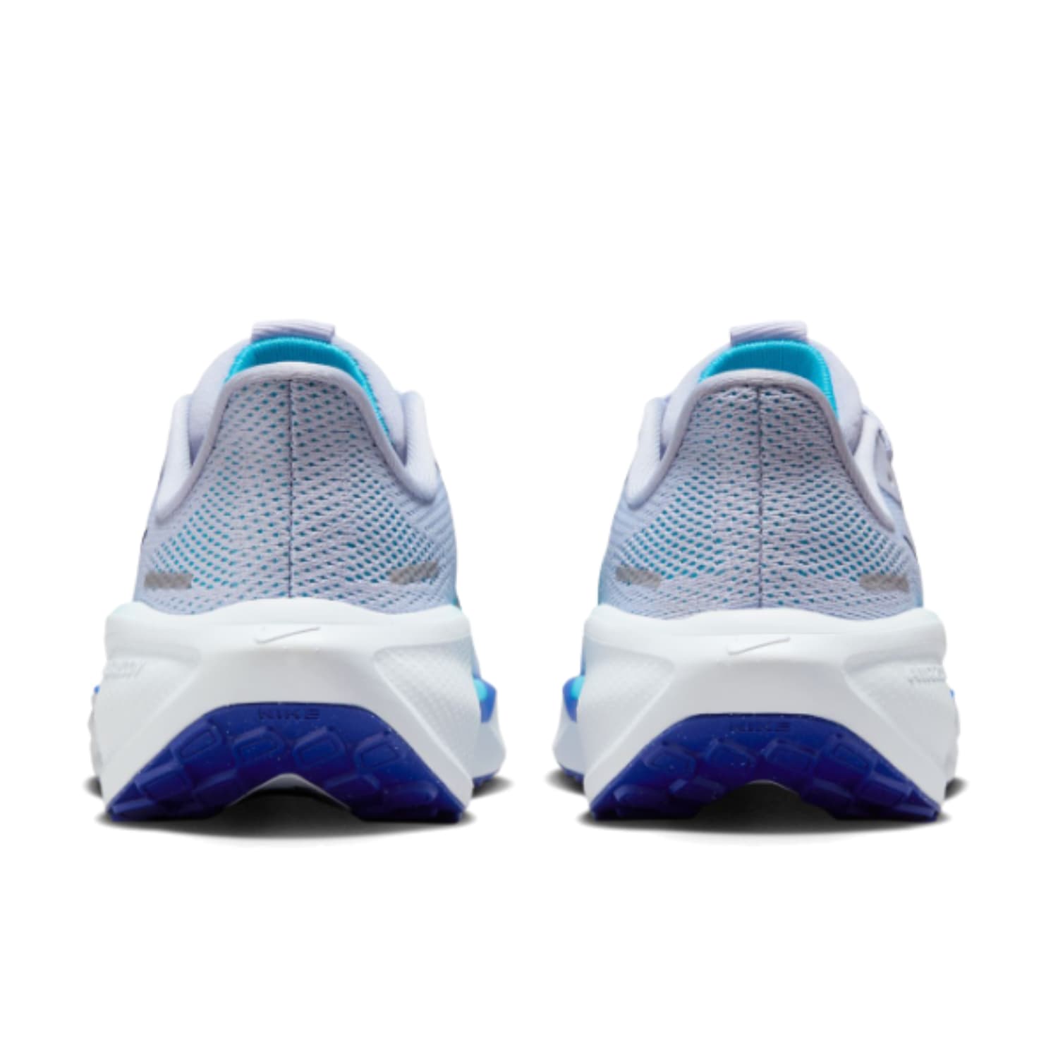 Nike Pegasus 41 Big Kids&#039; Shoes, product, variation 6