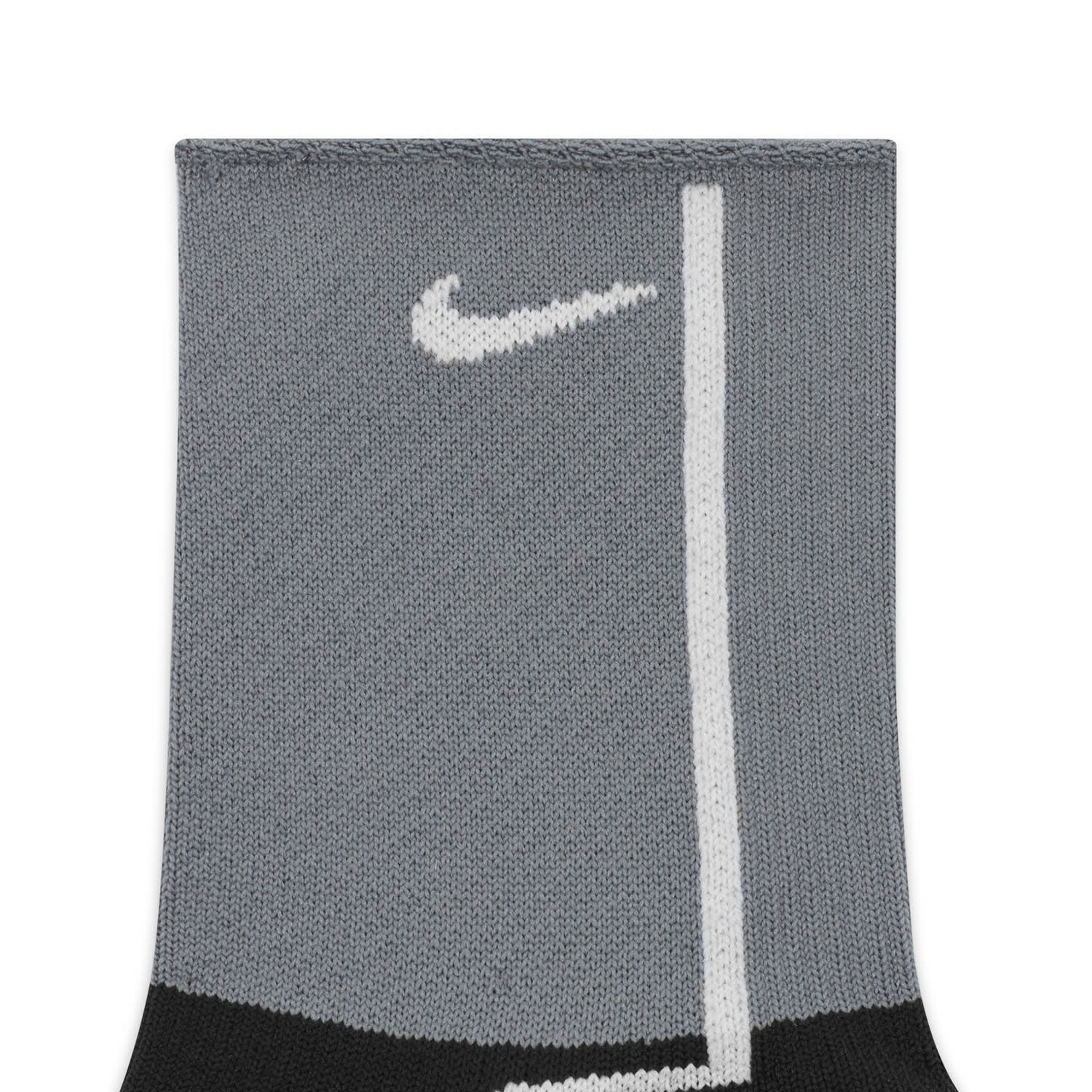 Nike Everyday Plus Lightweight ankle Socks, product, variation 7