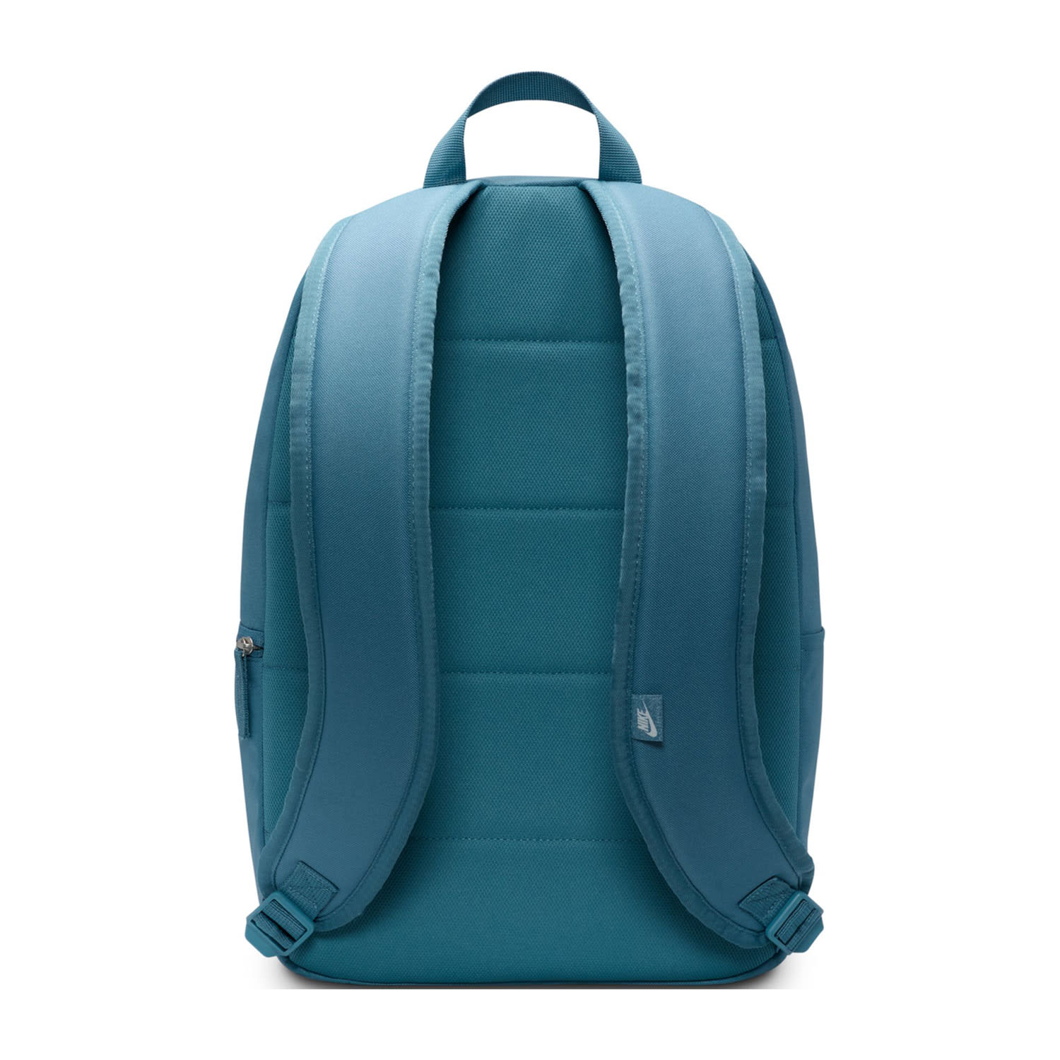 Nike Heritage Backpack, product, variation 3