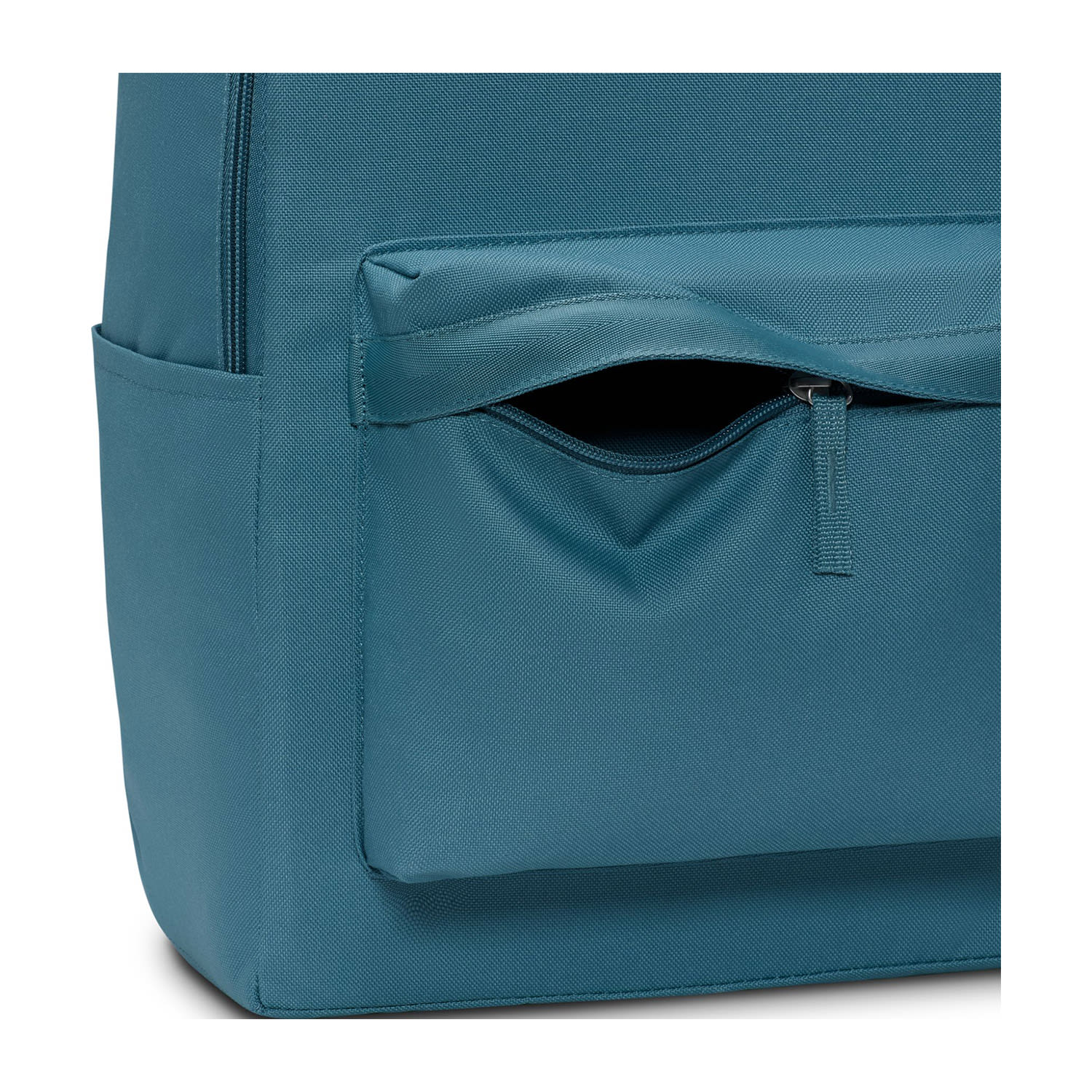 Nike Heritage Backpack, product, variation 5