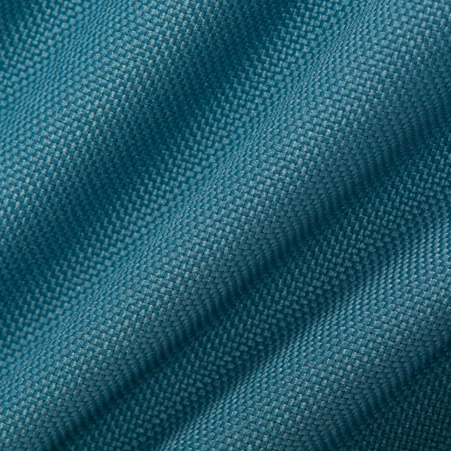 Nike Heritage Backpack, product, variation 7