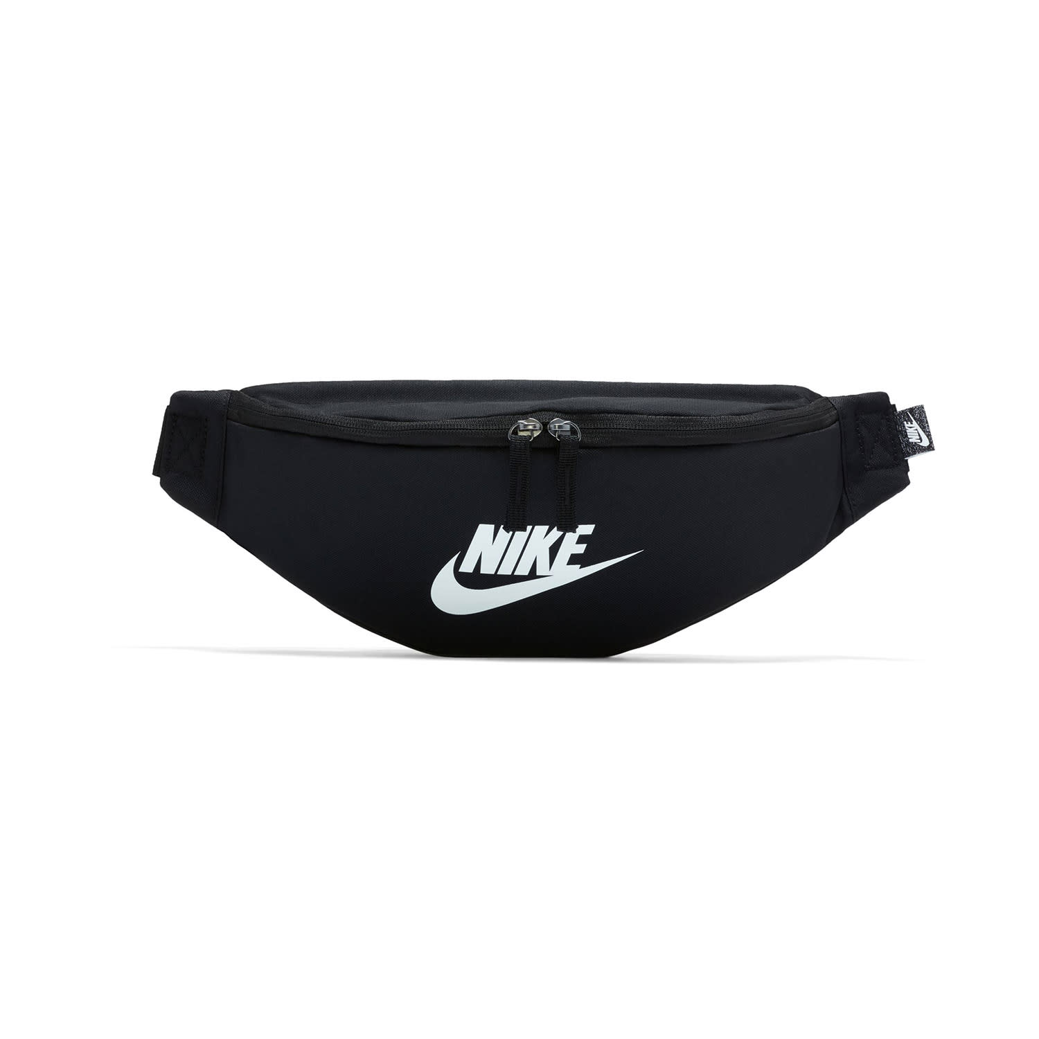 Nike Heritage Waistpack