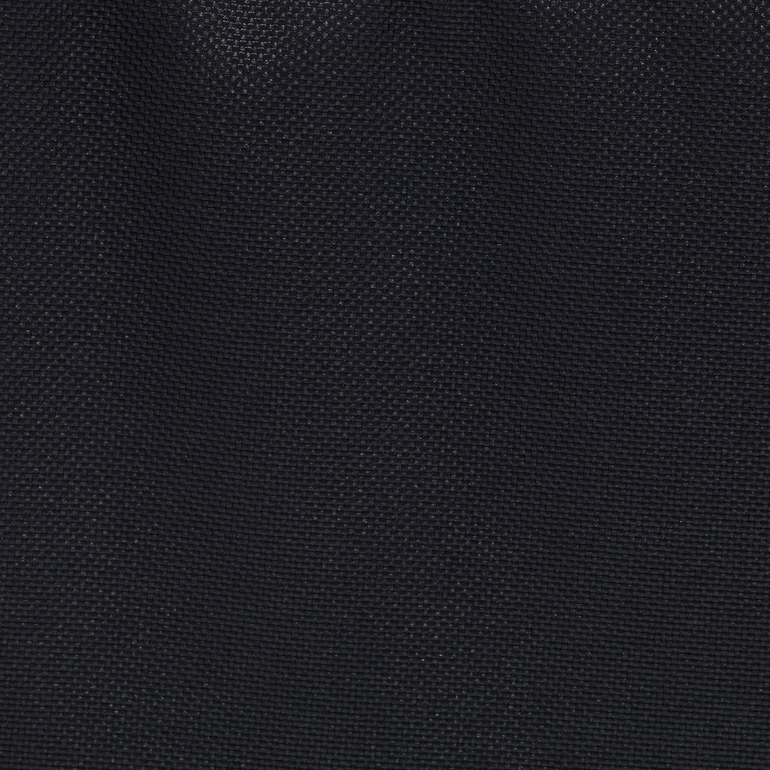 Nike Heritage Waistpack, product, variation 6