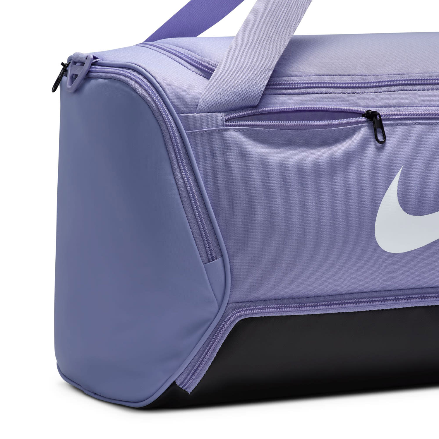 Nike Brasi 9.5 Med Training Duffel, product, variation 6