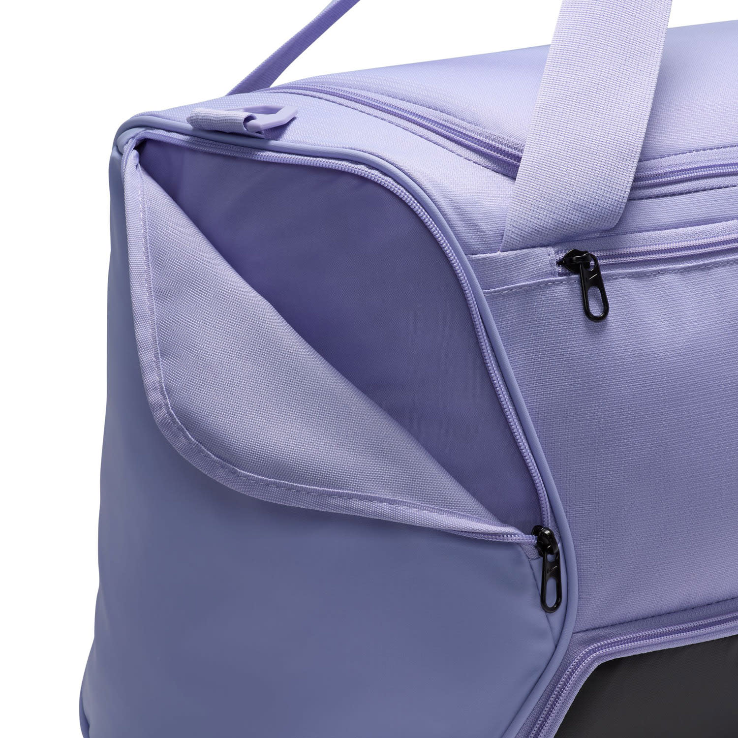 Nike Brasi 9.5 Med Training Duffel, product, variation 7