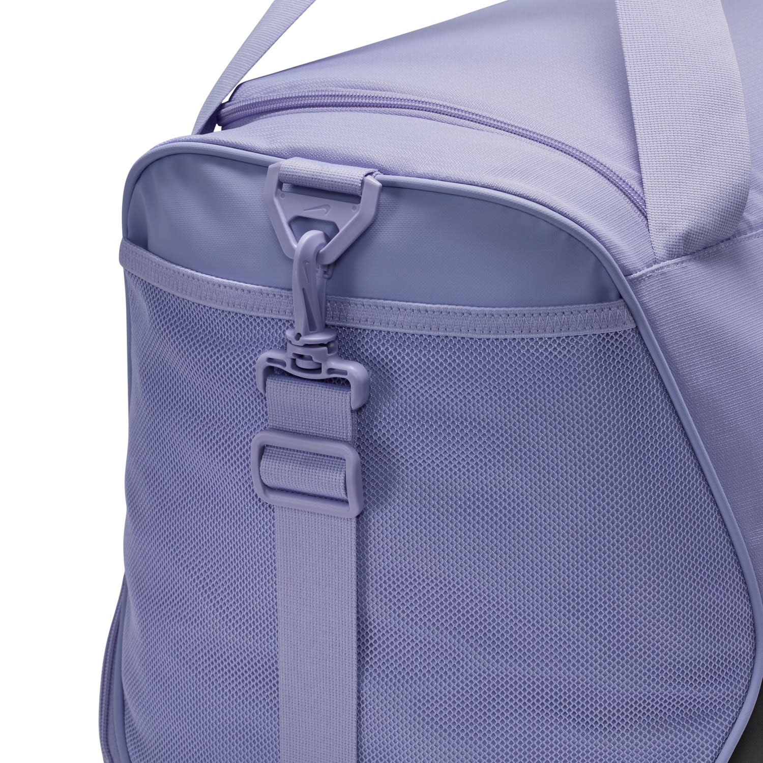 Nike Brasi 9.5 Med Training Duffel, product, variation 8