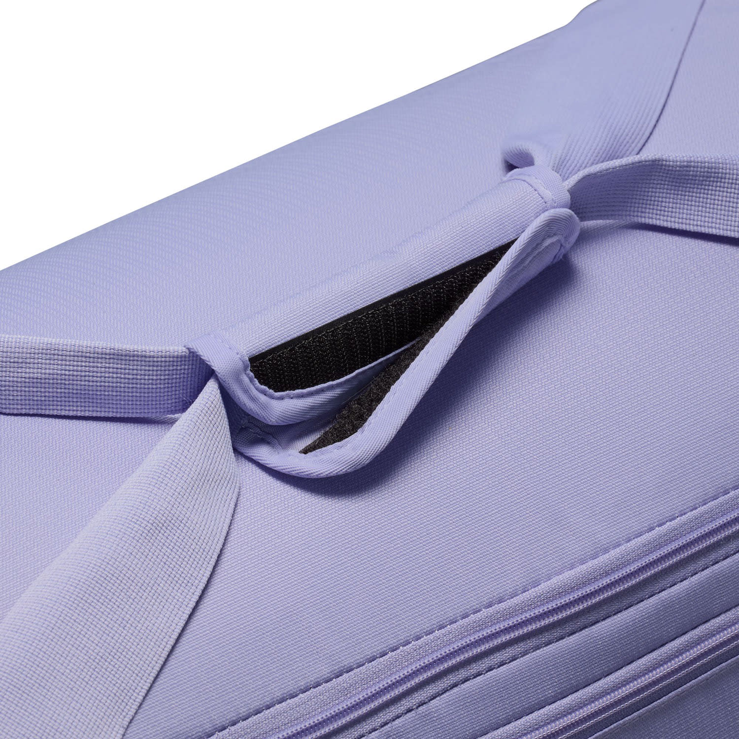 Nike Brasi 9.5 Med Training Duffel, product, variation 9