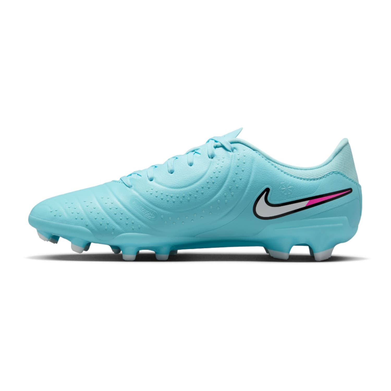Nike Tiempo Legend 10 Academy  Senior Soccer Boots, product, variation 2