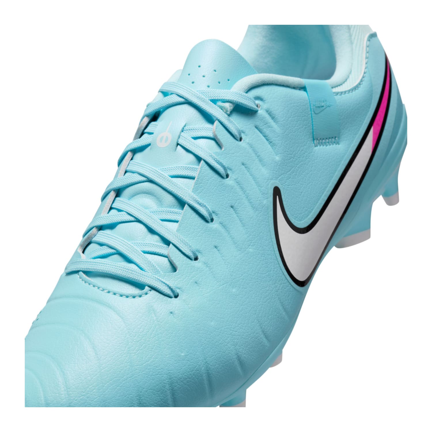 Nike Tiempo Legend 10 Academy  Senior Soccer Boots, product, variation 7