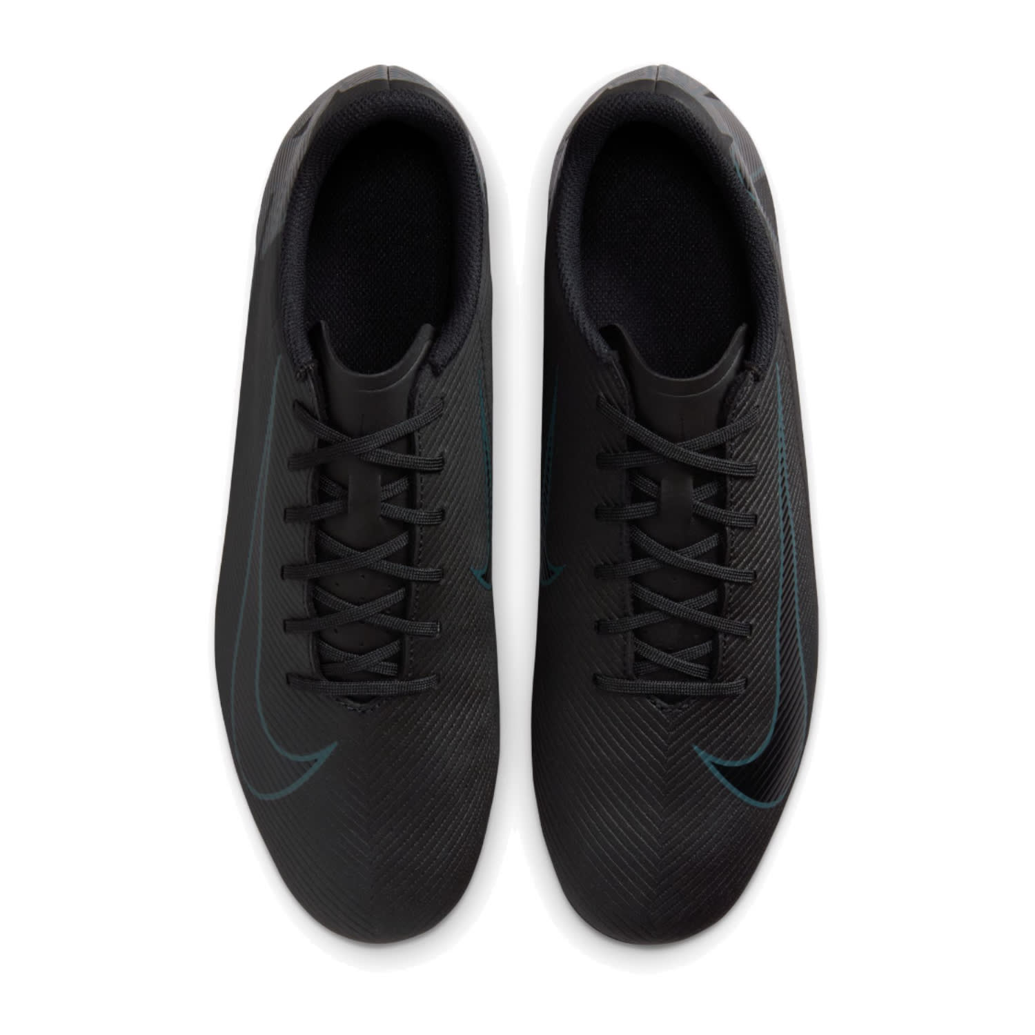 Nike Mercurial Vapor 16 Club Senior Firm Ground Soccer Boots, product, variation 3