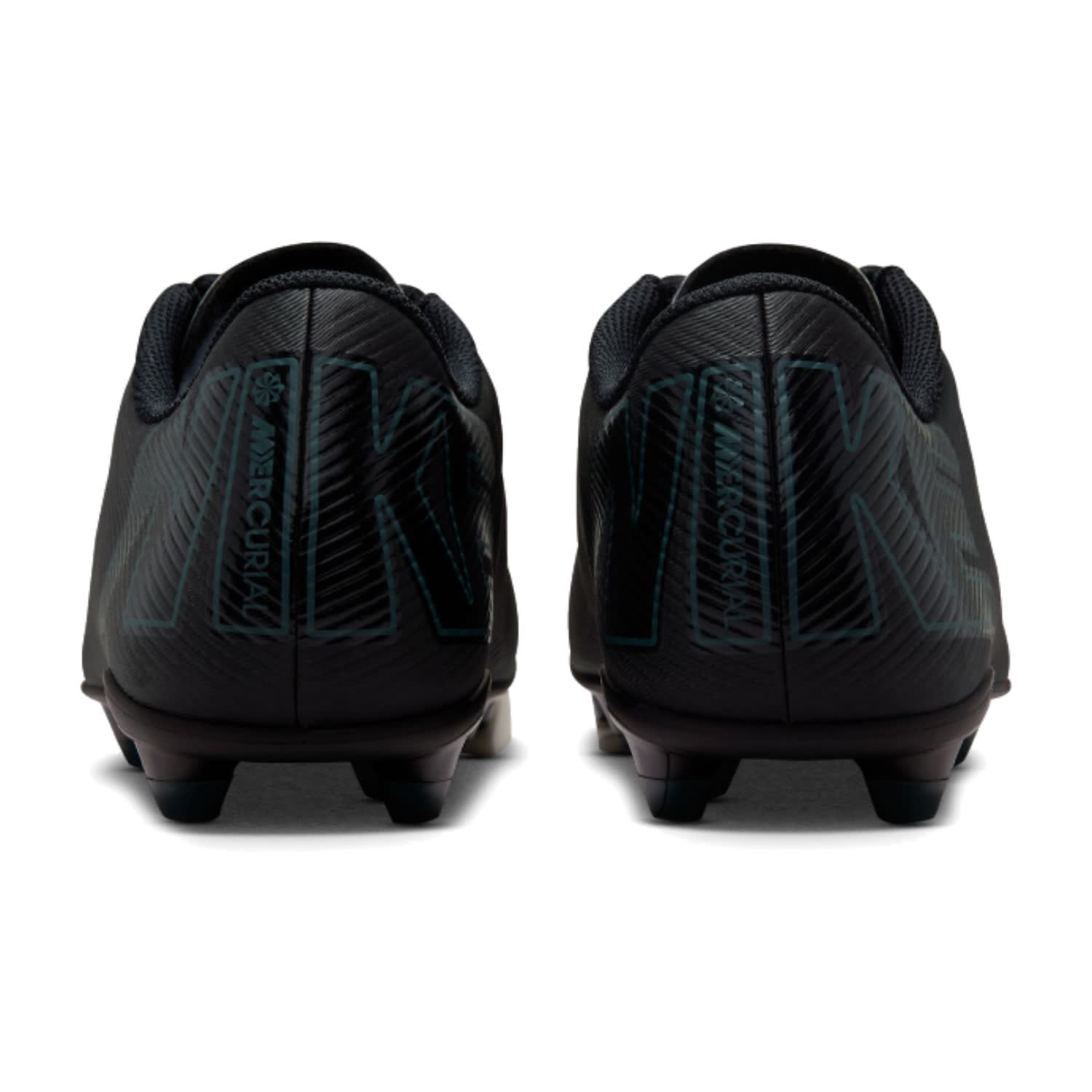 Nike Mercurial Vapor 16 Club Senior Firm Ground Soccer Boots, product, variation 6