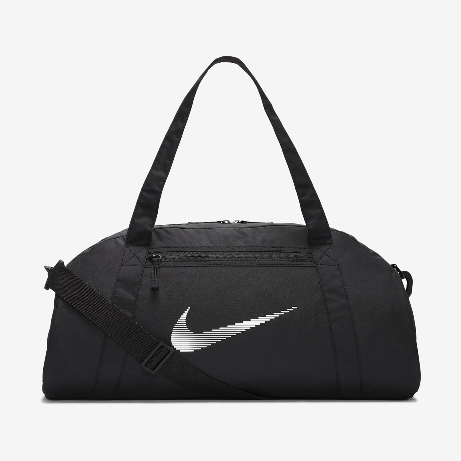 Nike Gym Club Bag