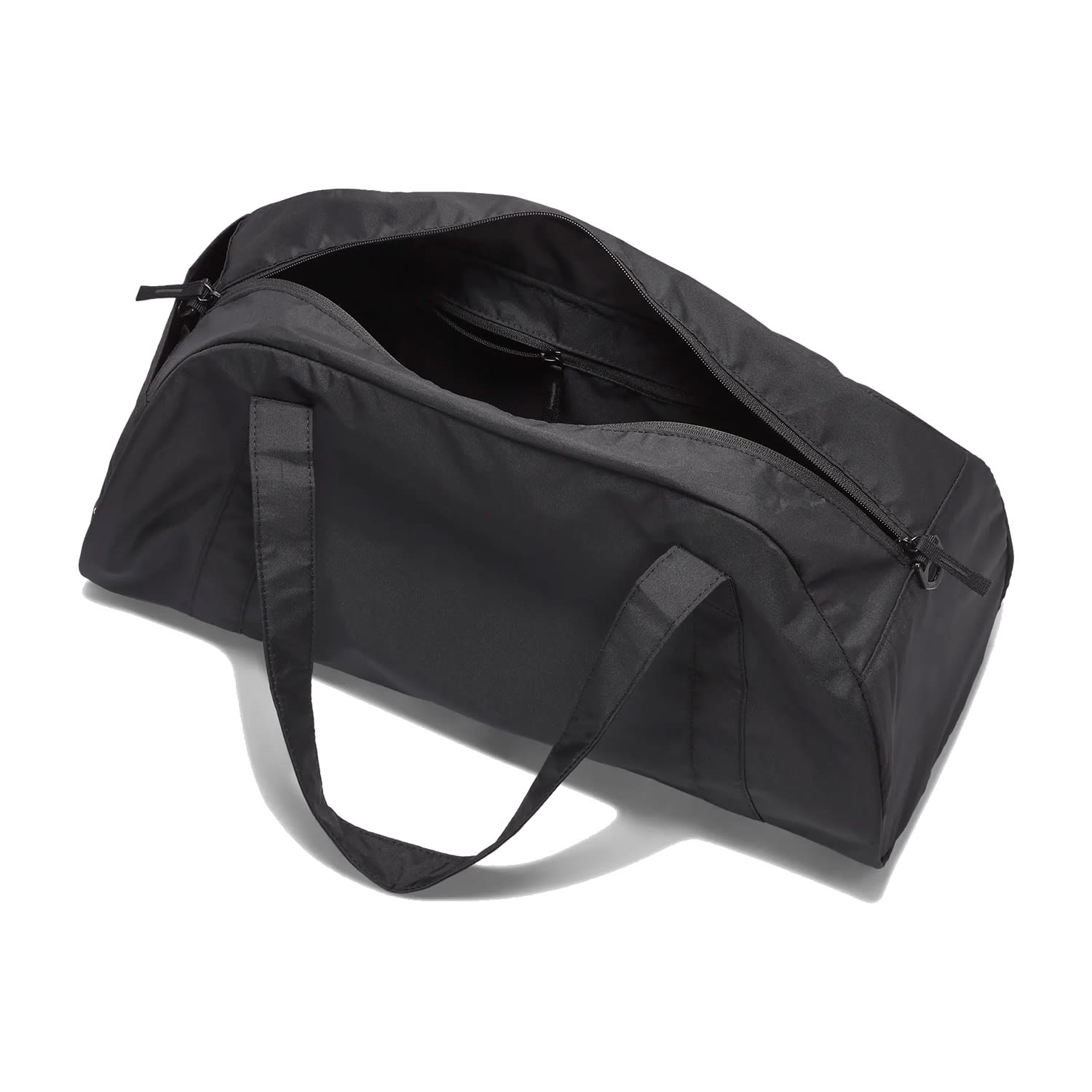 Nike Gym Club Bag, product, variation 5