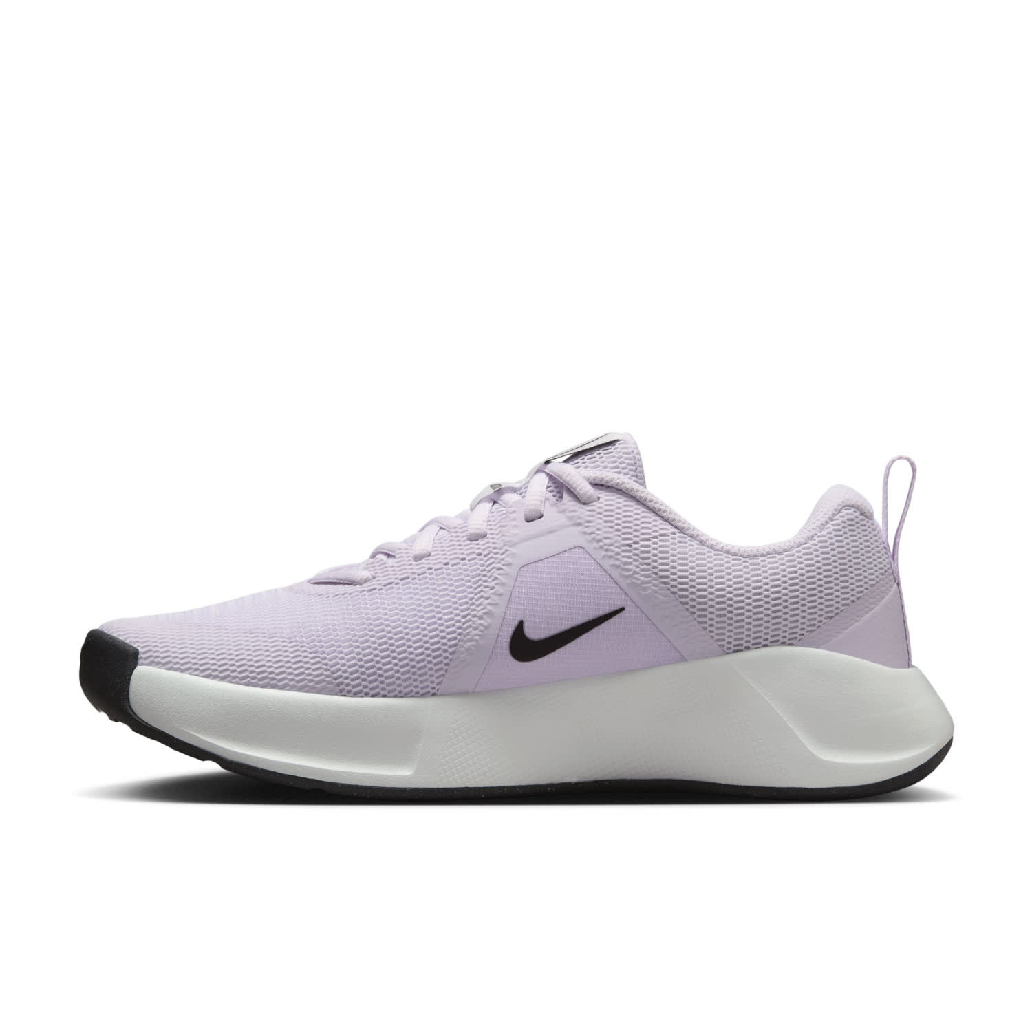 Nike Women&#039;s MC Trainer 3 Gym Shoes, product, variation 2
