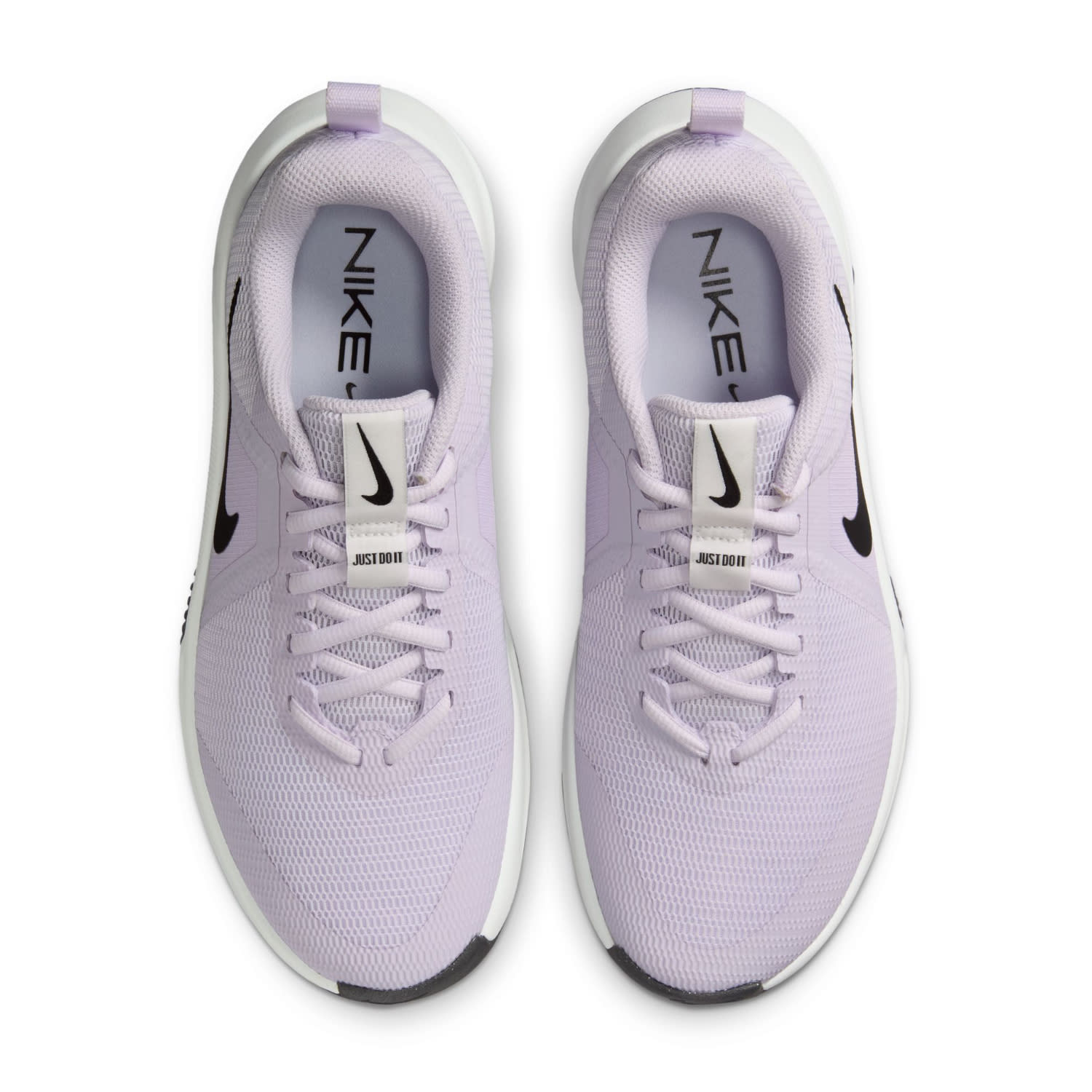 Nike Women&#039;s MC Trainer 3 Gym Shoes, product, variation 3