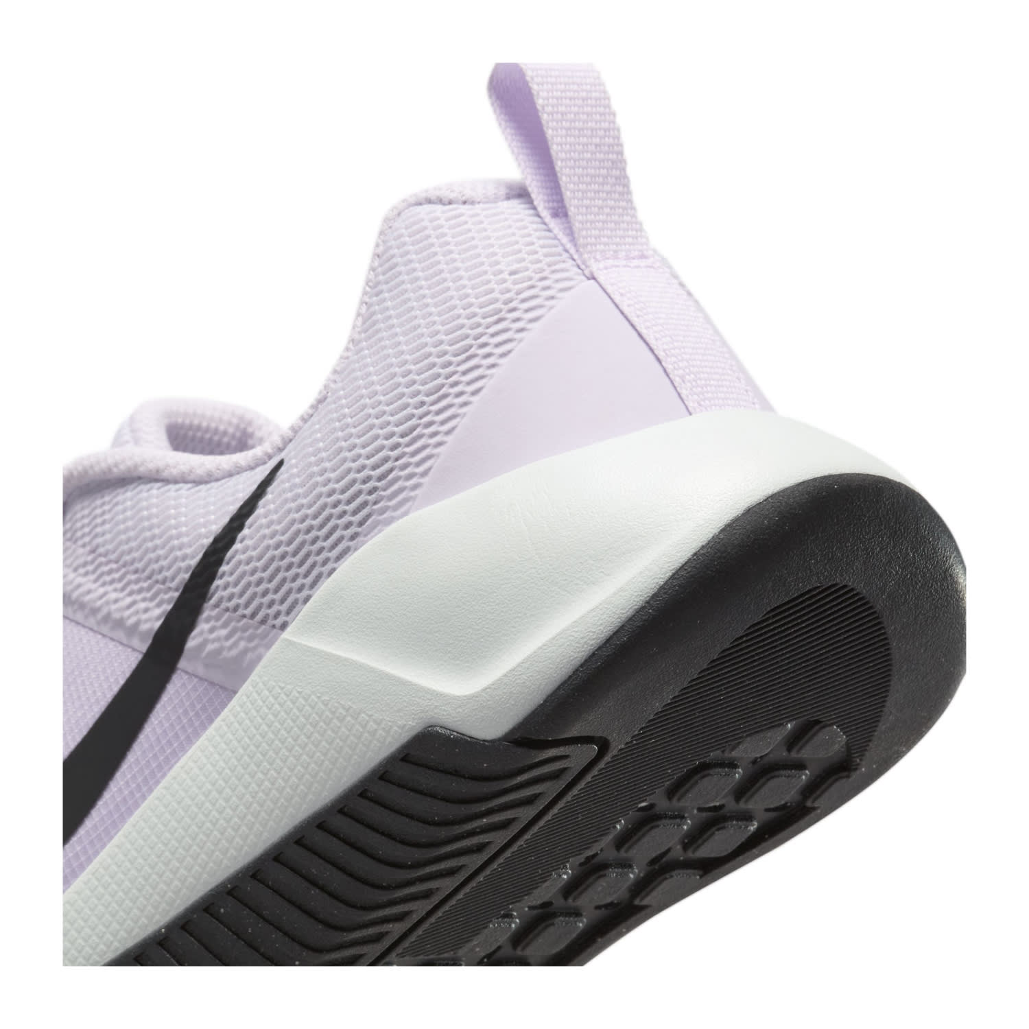 Nike Women&#039;s MC Trainer 3 Gym Shoes, product, variation 8