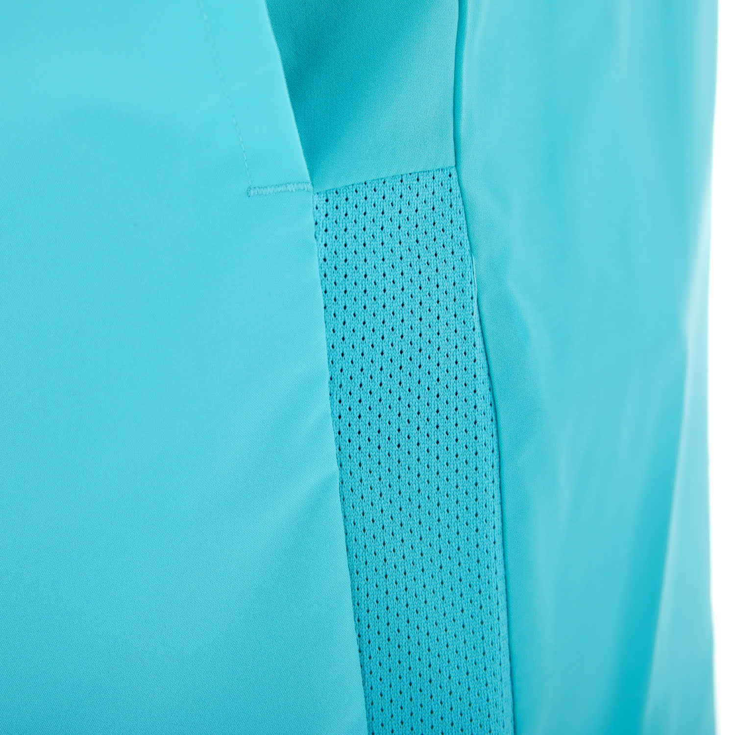 Nike Men&#039;s 7 Dri-Fit Challenger Unlined Running Shorts, product, variation 9