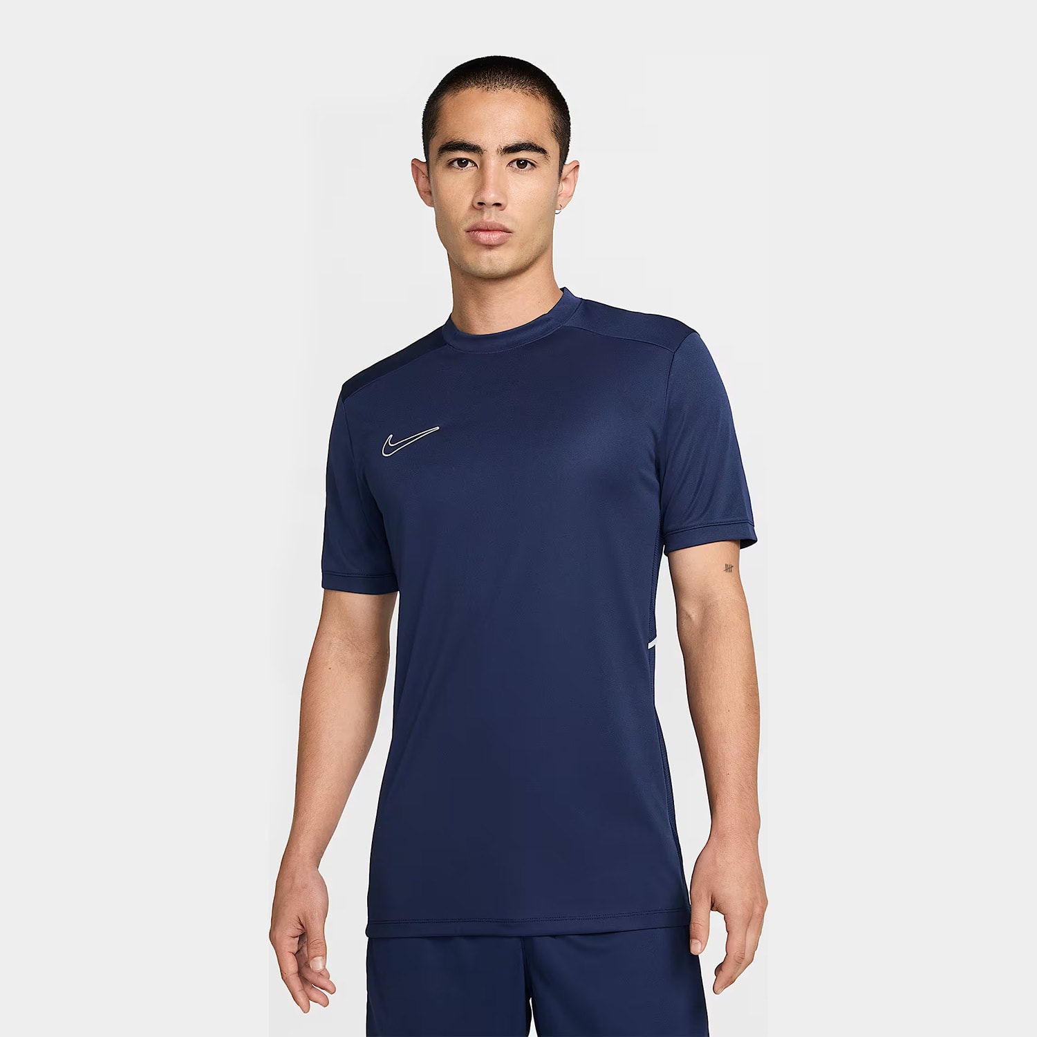 Nike Men's Academy Jersey