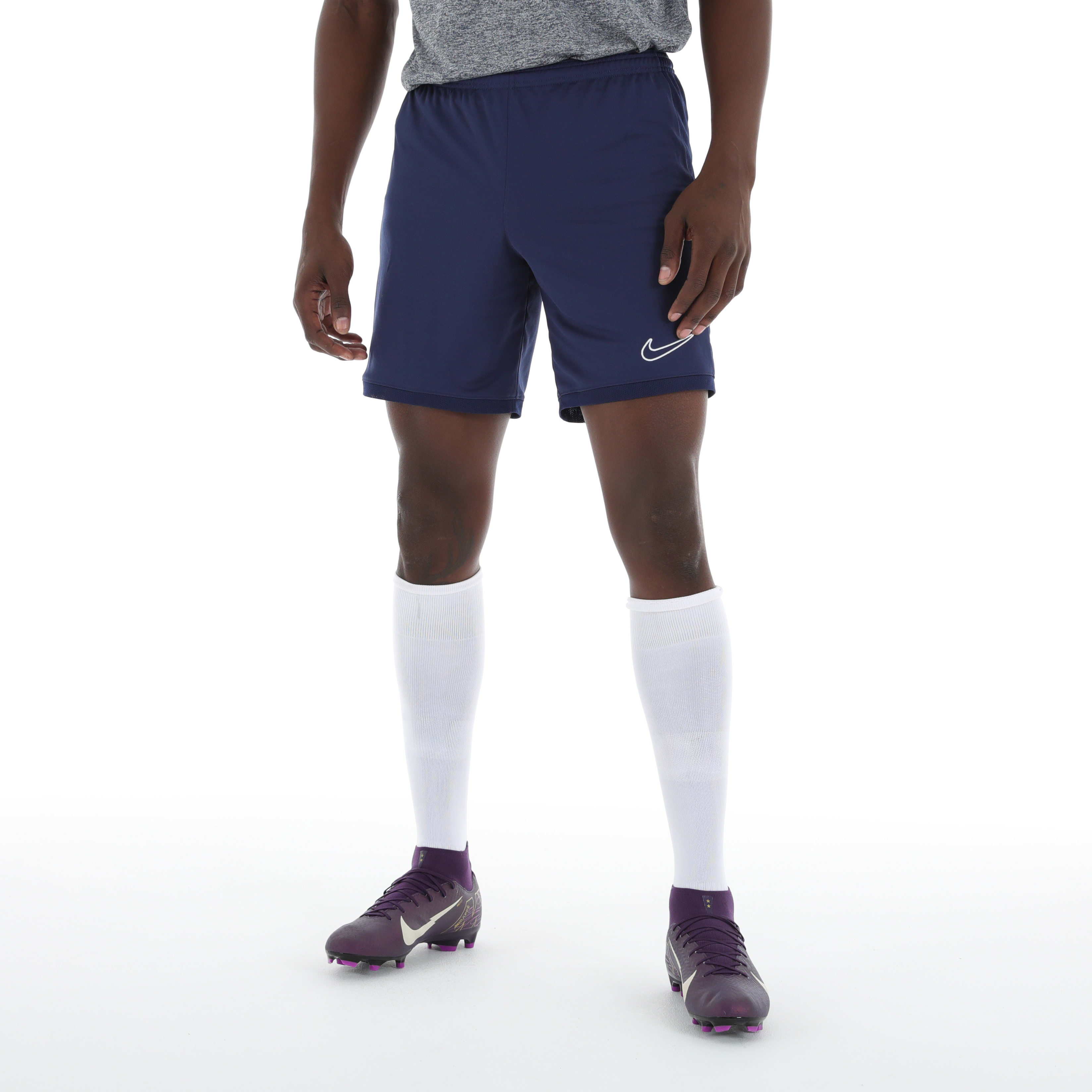 Nike Men's Academy Short