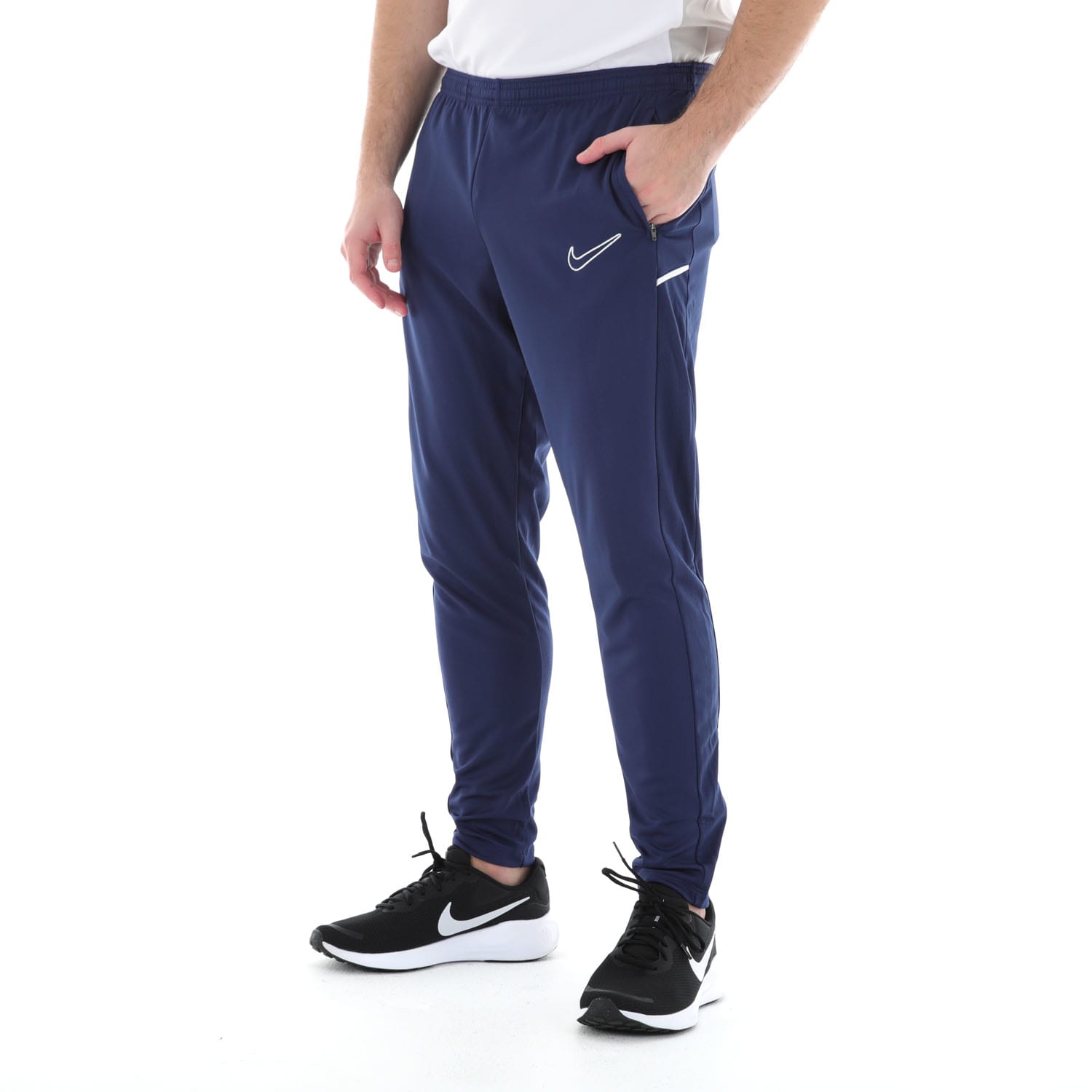 Nike Men&#039;s Academy 25 Pant, product, variation 3