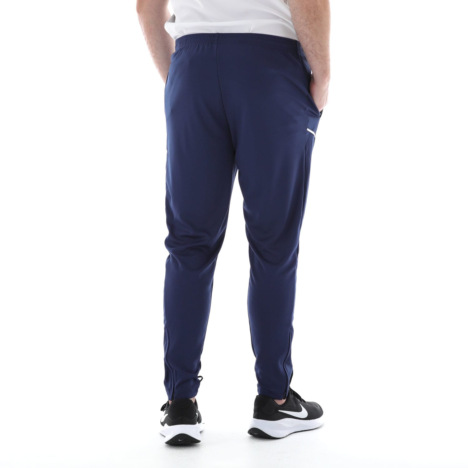 Nike Men&#039;s Academy 25 Pant, product, variation 4